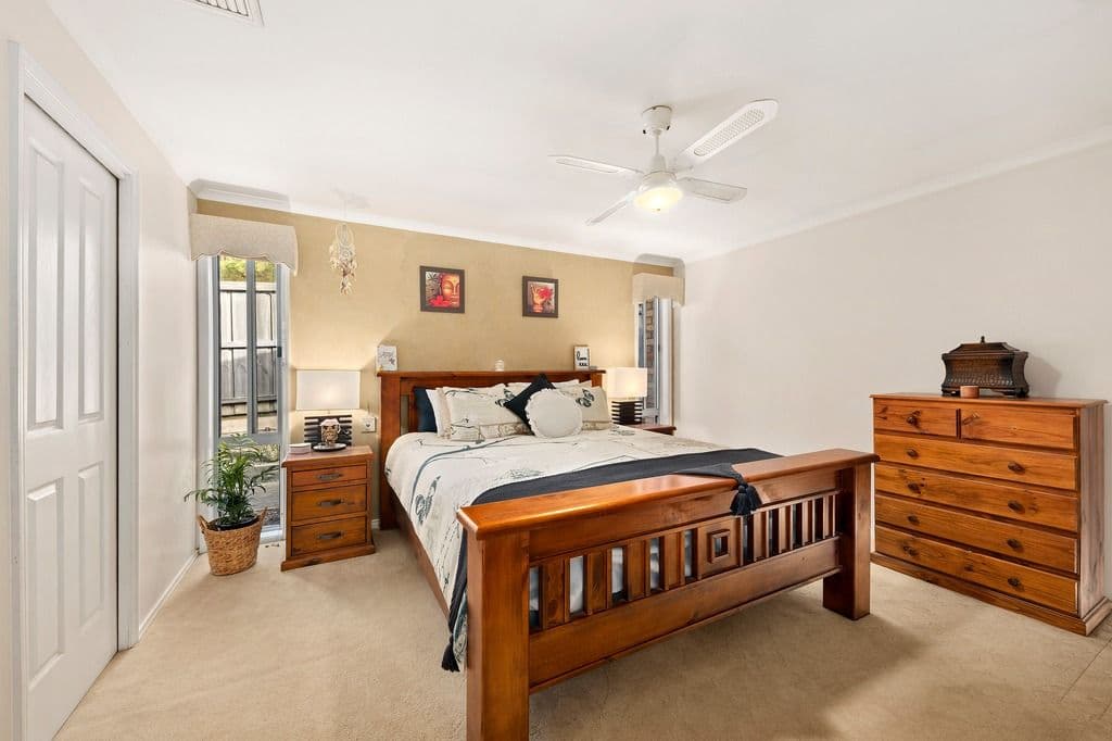 2 Windmill Rise, Diamond Creek VIC 3089, Diamond Creek - Thumbnail 6