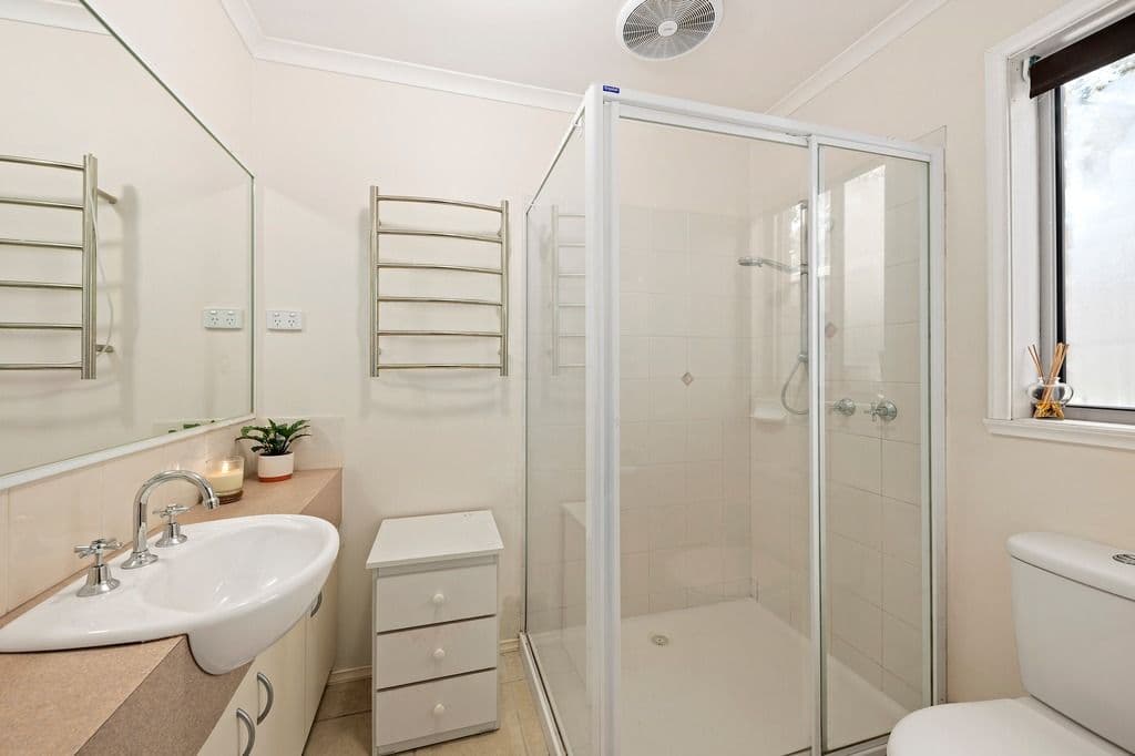 2 Windmill Rise, Diamond Creek VIC 3089, Diamond Creek - Thumbnail 7