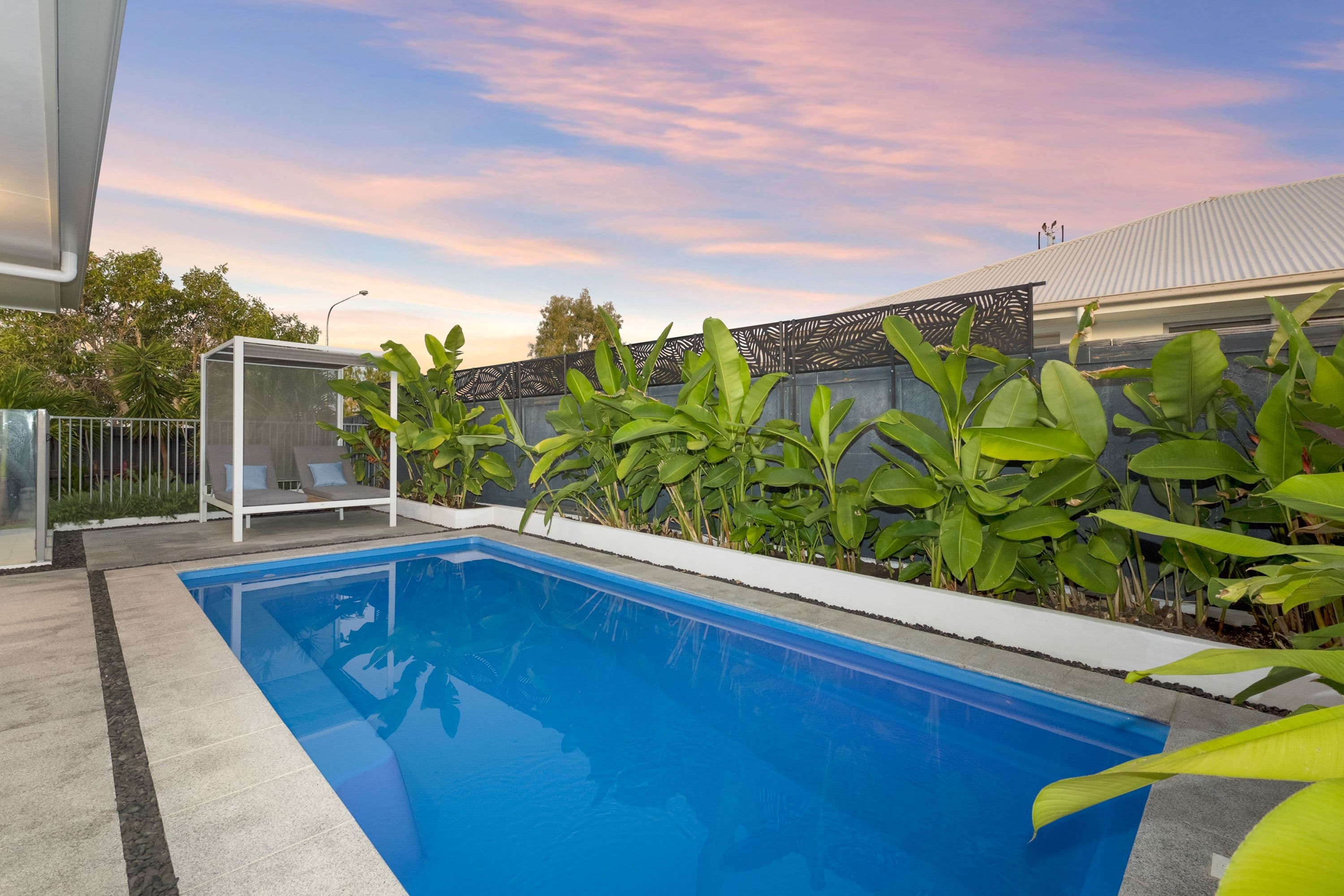 8 Filmoy Place, Bushland Beach QLD 4818, Bushland Beach - Image 1