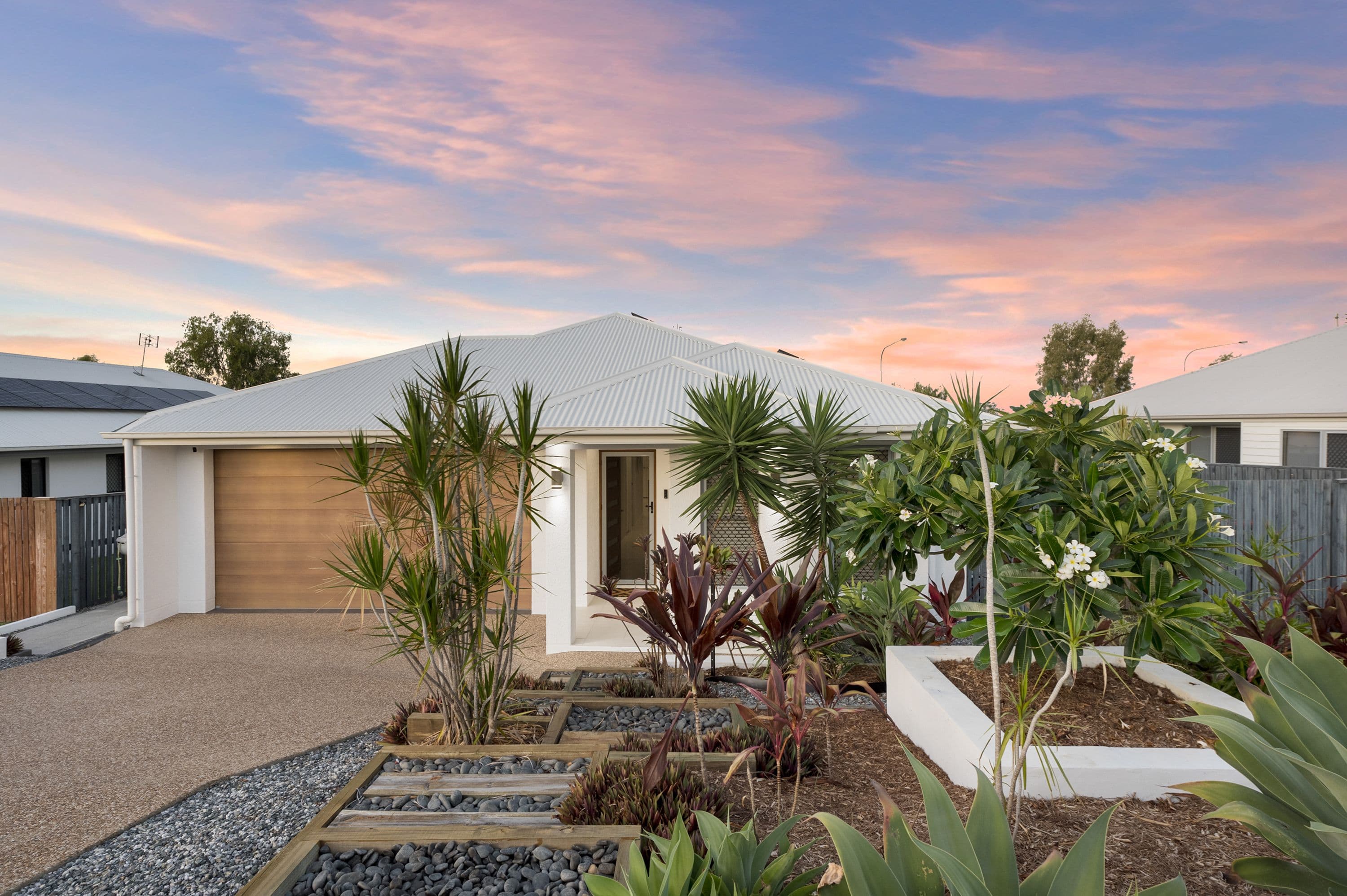 8 Filmoy Place, Bushland Beach QLD 4818, Bushland Beach - Thumbnail 3