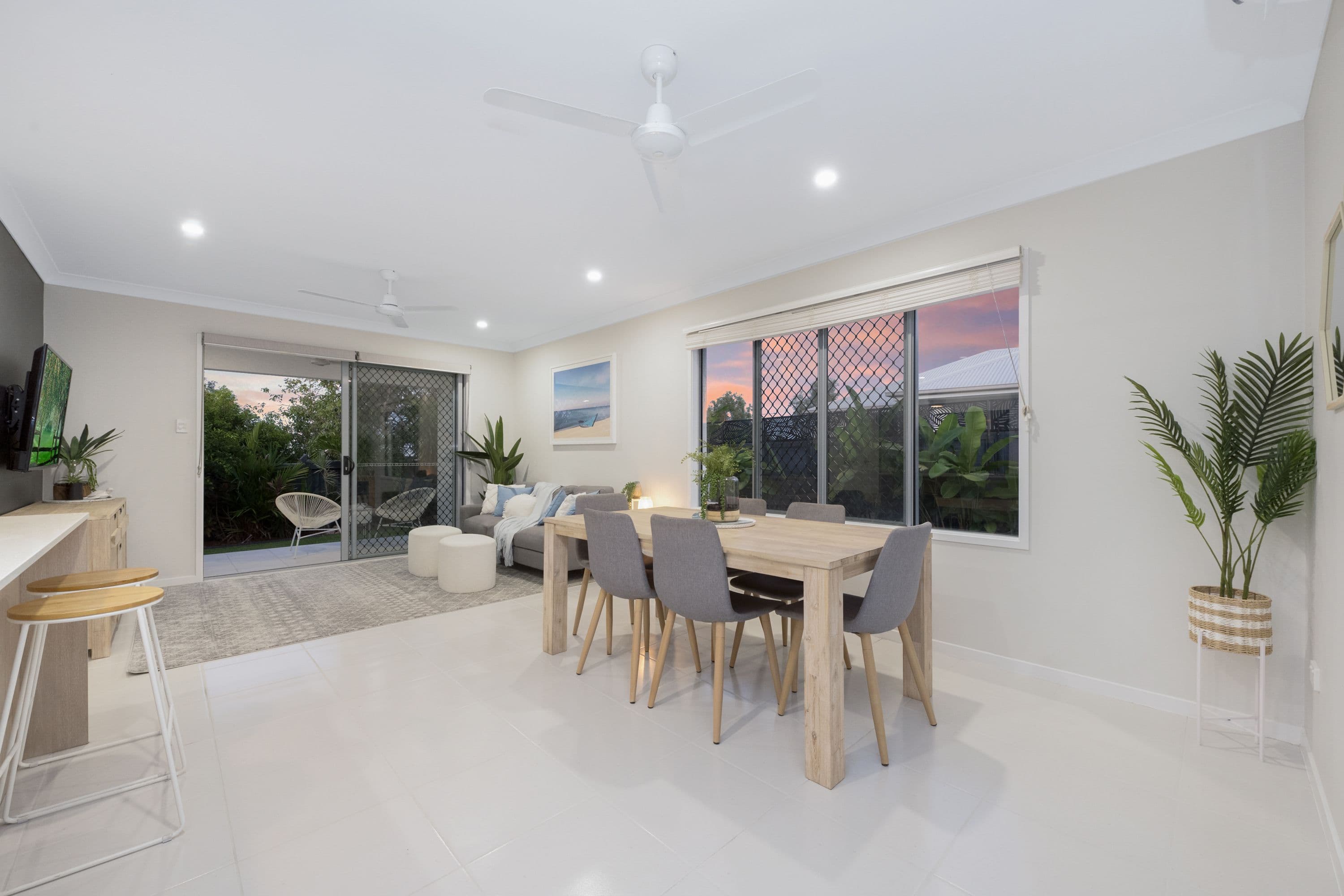 8 Filmoy Place, Bushland Beach QLD 4818, Bushland Beach - Thumbnail 5
