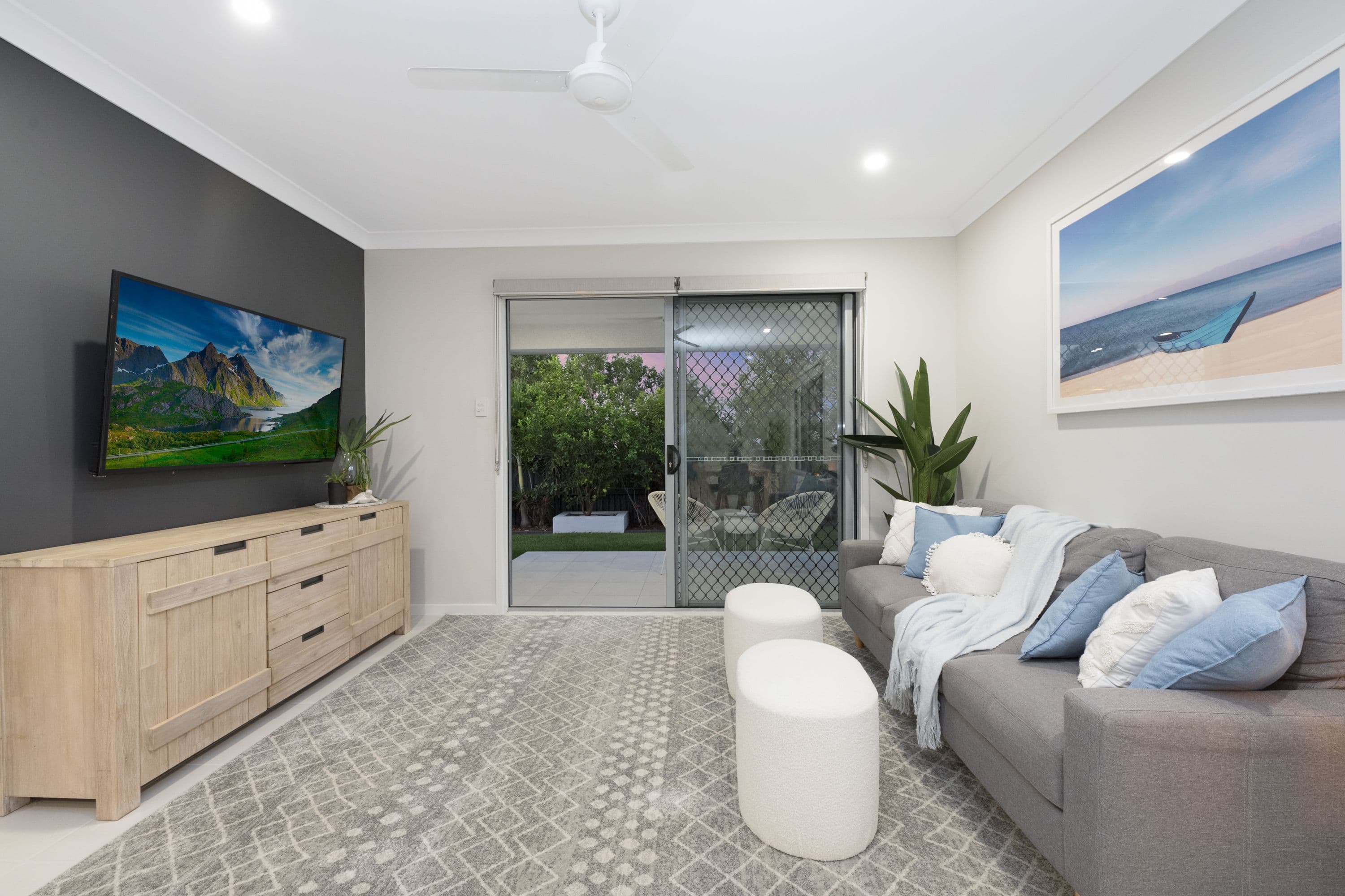 8 Filmoy Place, Bushland Beach QLD 4818, Bushland Beach - Thumbnail 6