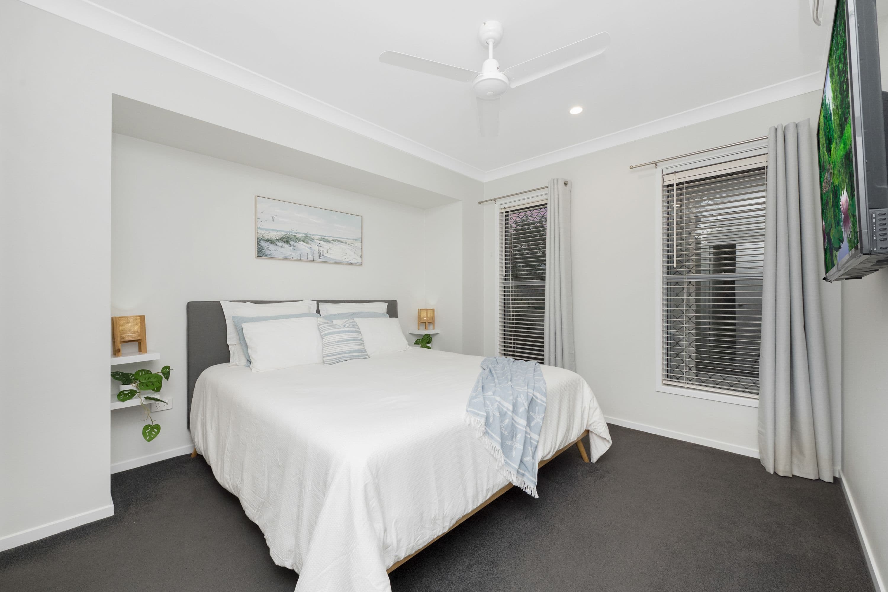 8 Filmoy Place, Bushland Beach QLD 4818, Bushland Beach - Thumbnail 7