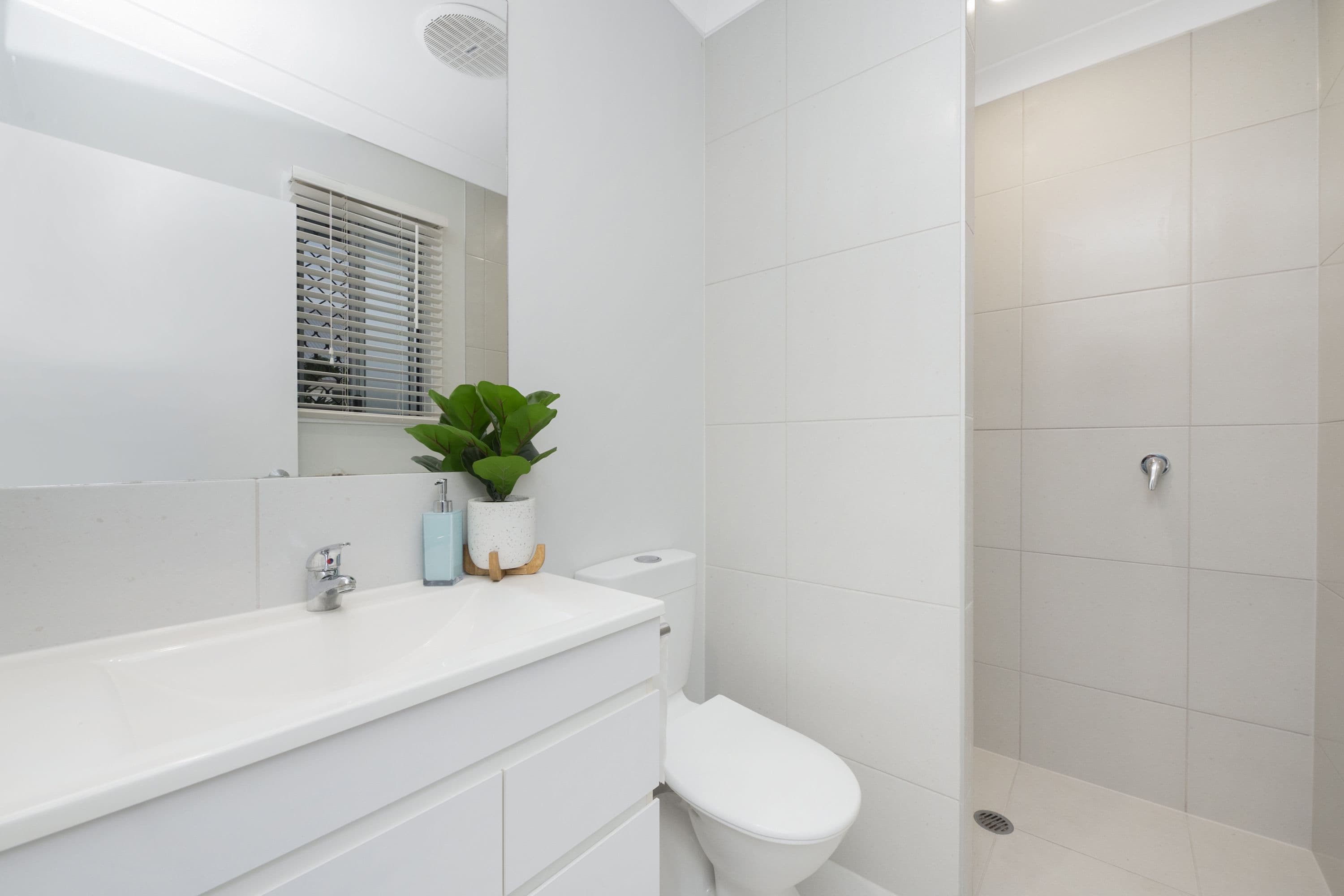 8 Filmoy Place, Bushland Beach QLD 4818, Bushland Beach - Thumbnail 8