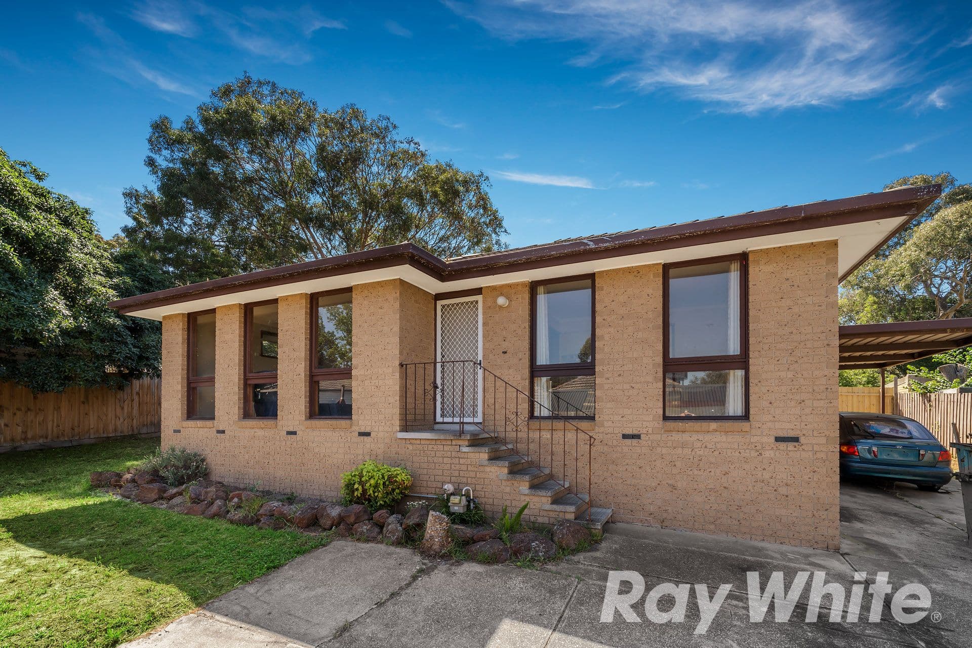4/26 Salvado Road, Wembley, WA 6014, Wembley - Image 1