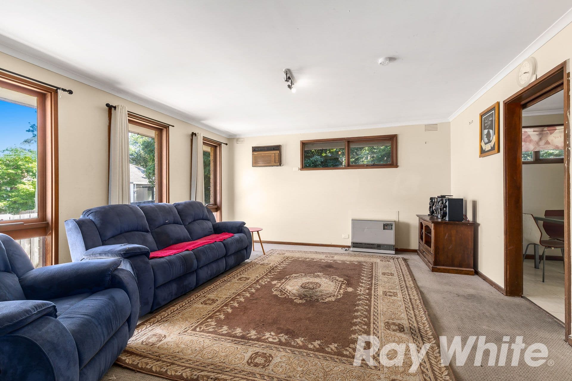 4/26 Salvado Road, Wembley, WA 6014, Wembley - Thumbnail 2
