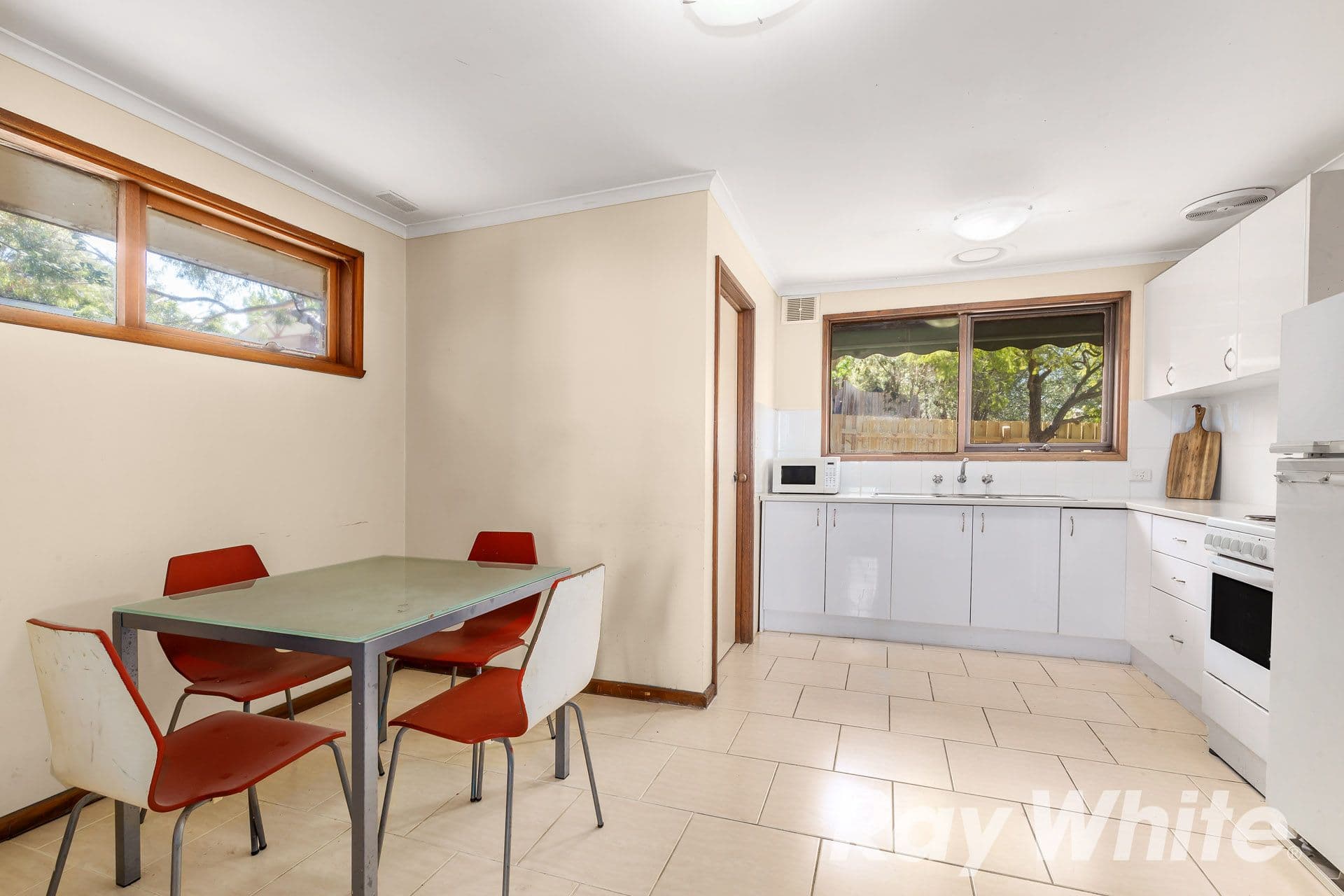 4/26 Salvado Road, Wembley, WA 6014, Wembley - Thumbnail 3