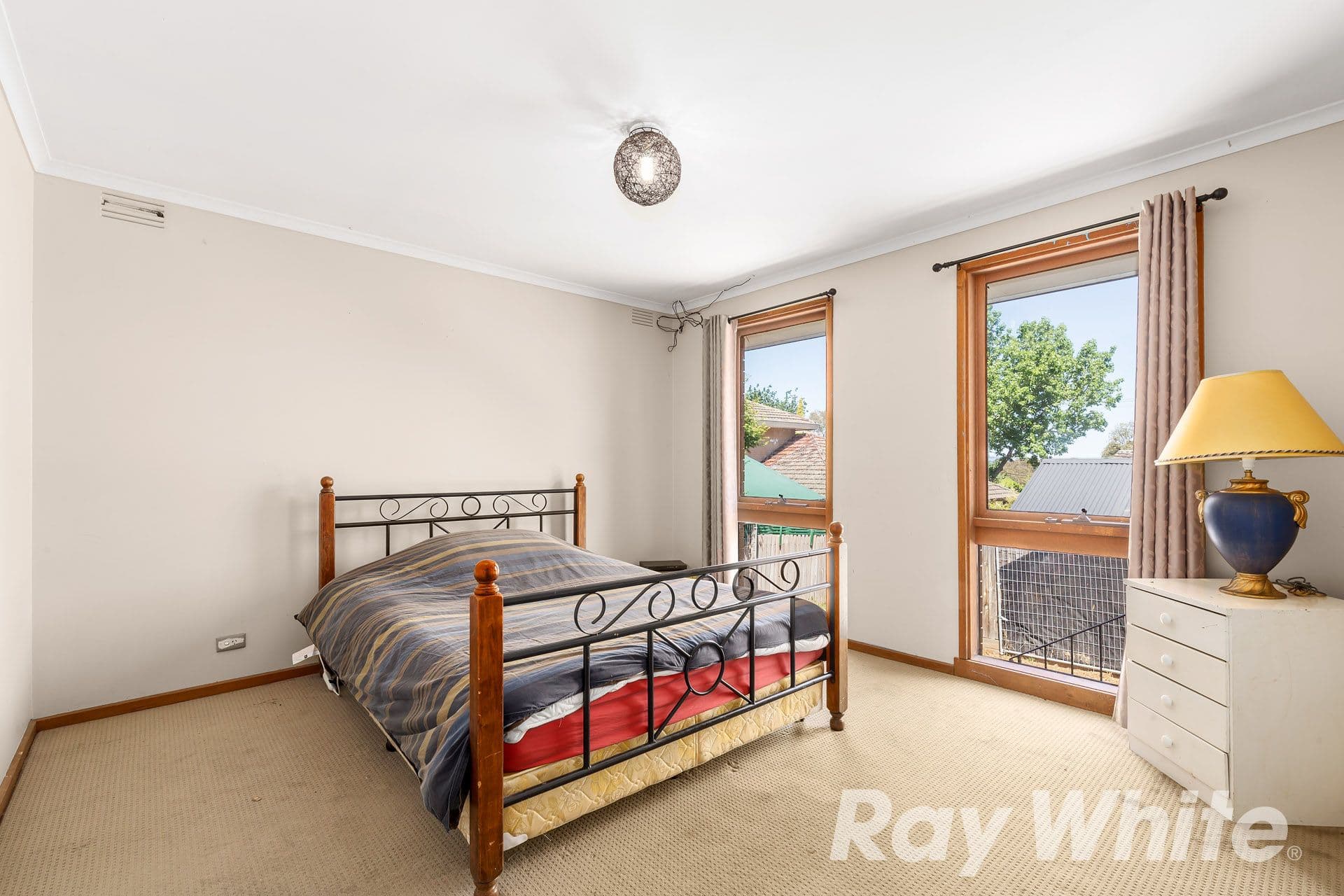 4/26 Salvado Road, Wembley, WA 6014, Wembley - Thumbnail 4