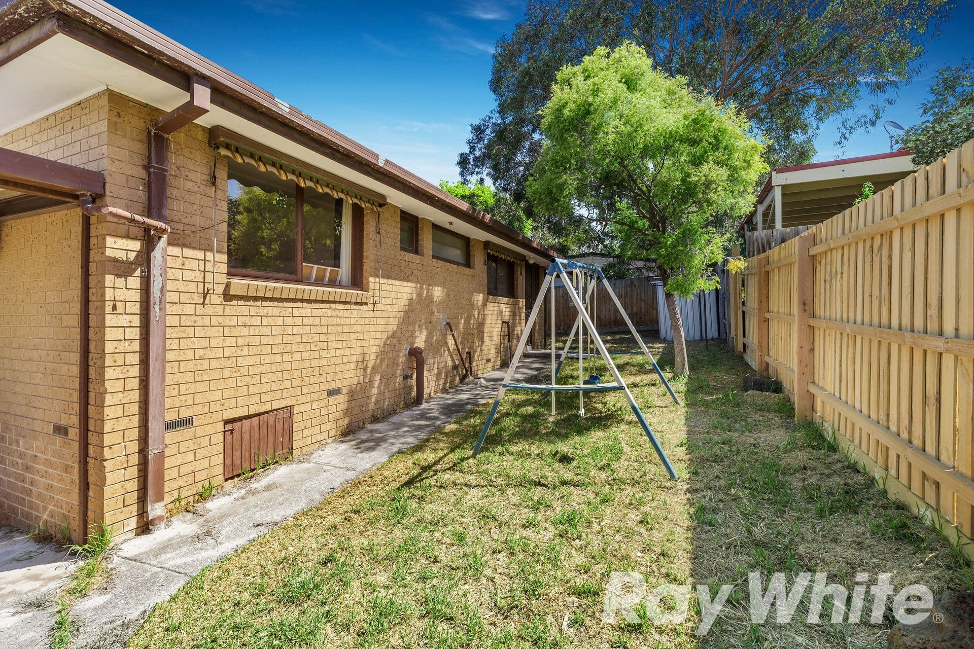 4/26 Salvado Road, Wembley, WA 6014, Wembley - Thumbnail 5