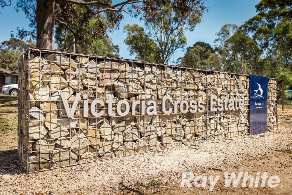 4/26 Salvado Road, Wembley, WA 6014, Wembley - Thumbnail 6