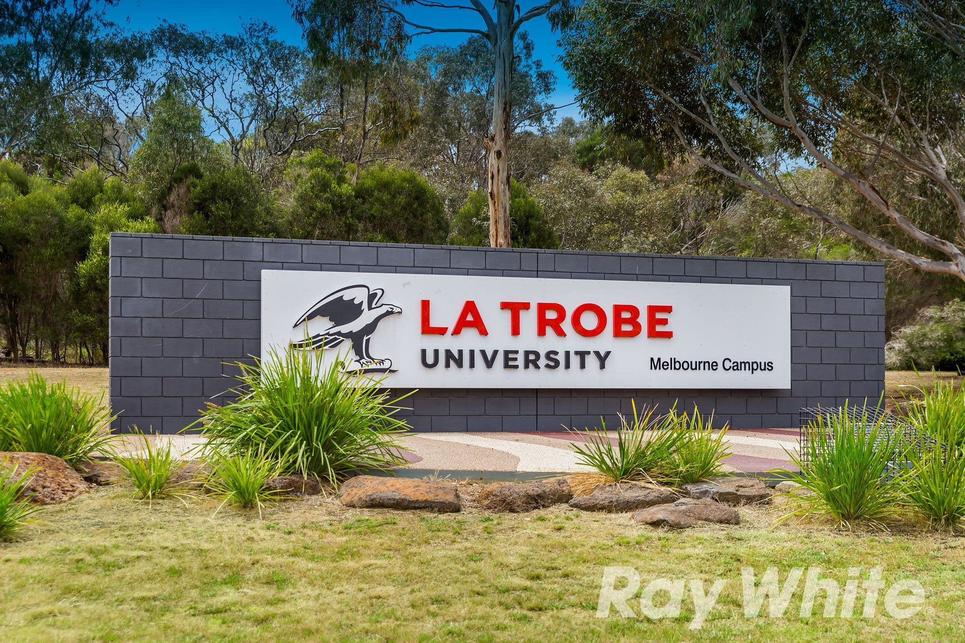4/26 Salvado Road, Wembley, WA 6014, Wembley - Thumbnail 8