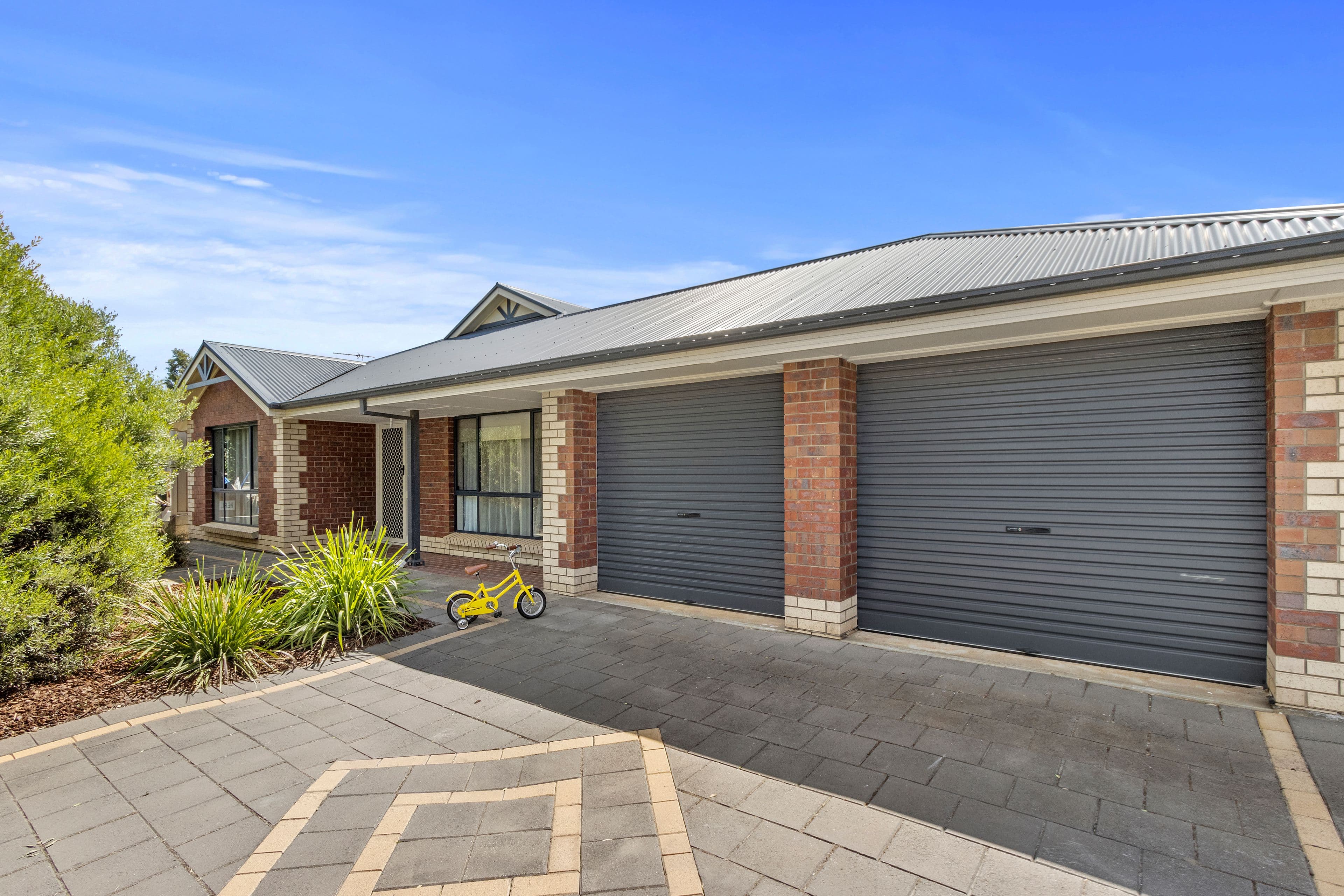 33 Stollberg Road, Freeling SA 5372, Freeling - Image 1