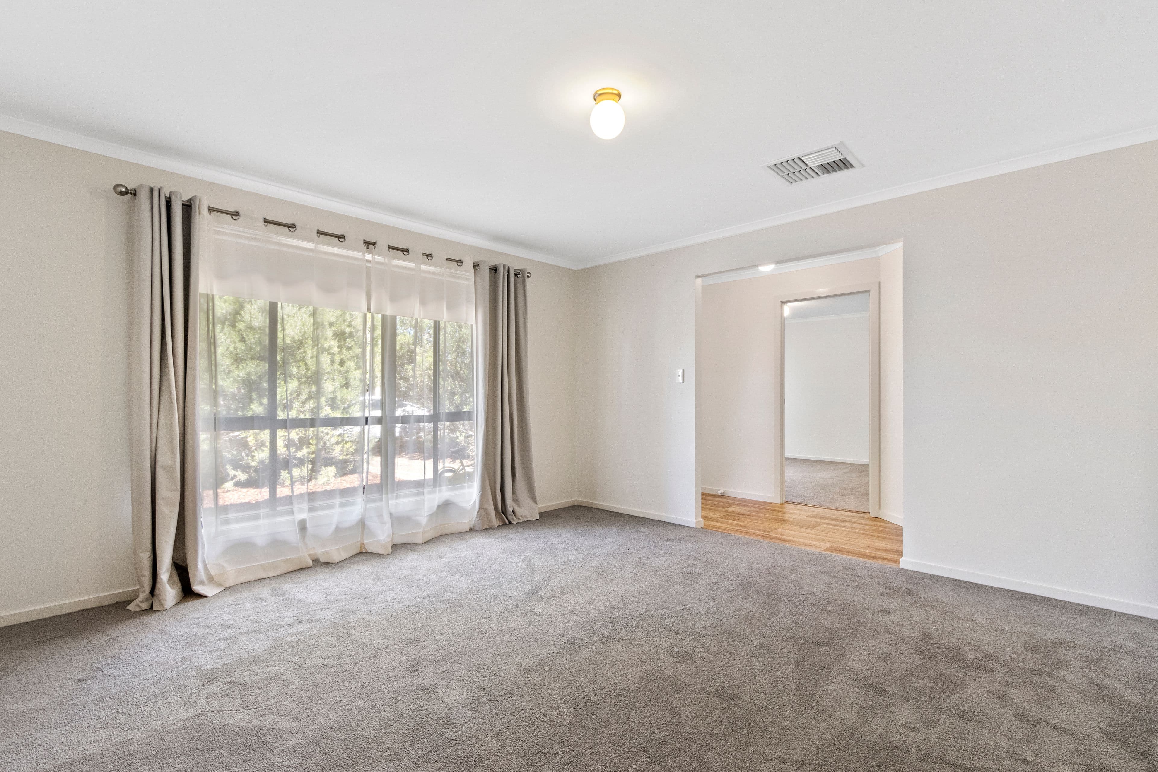 33 Stollberg Road, Freeling SA 5372, Freeling - Thumbnail 2