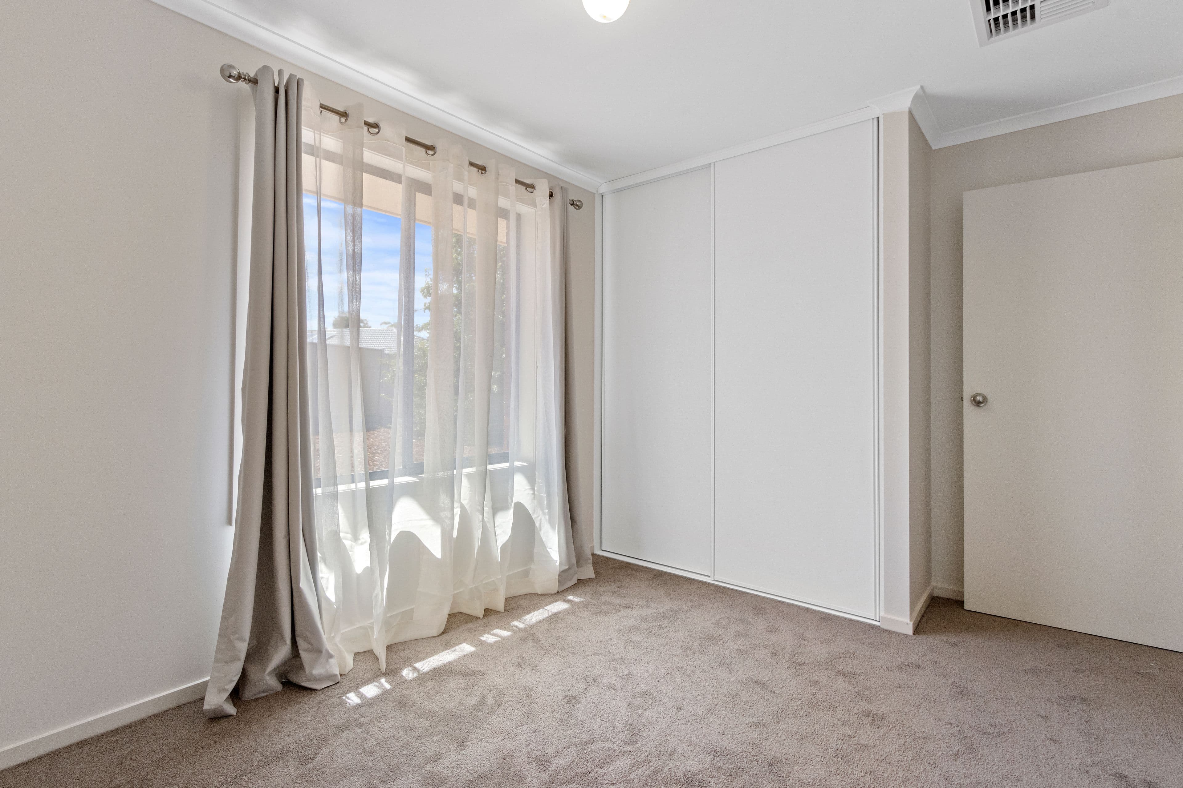 33 Stollberg Road, Freeling SA 5372, Freeling - Thumbnail 3