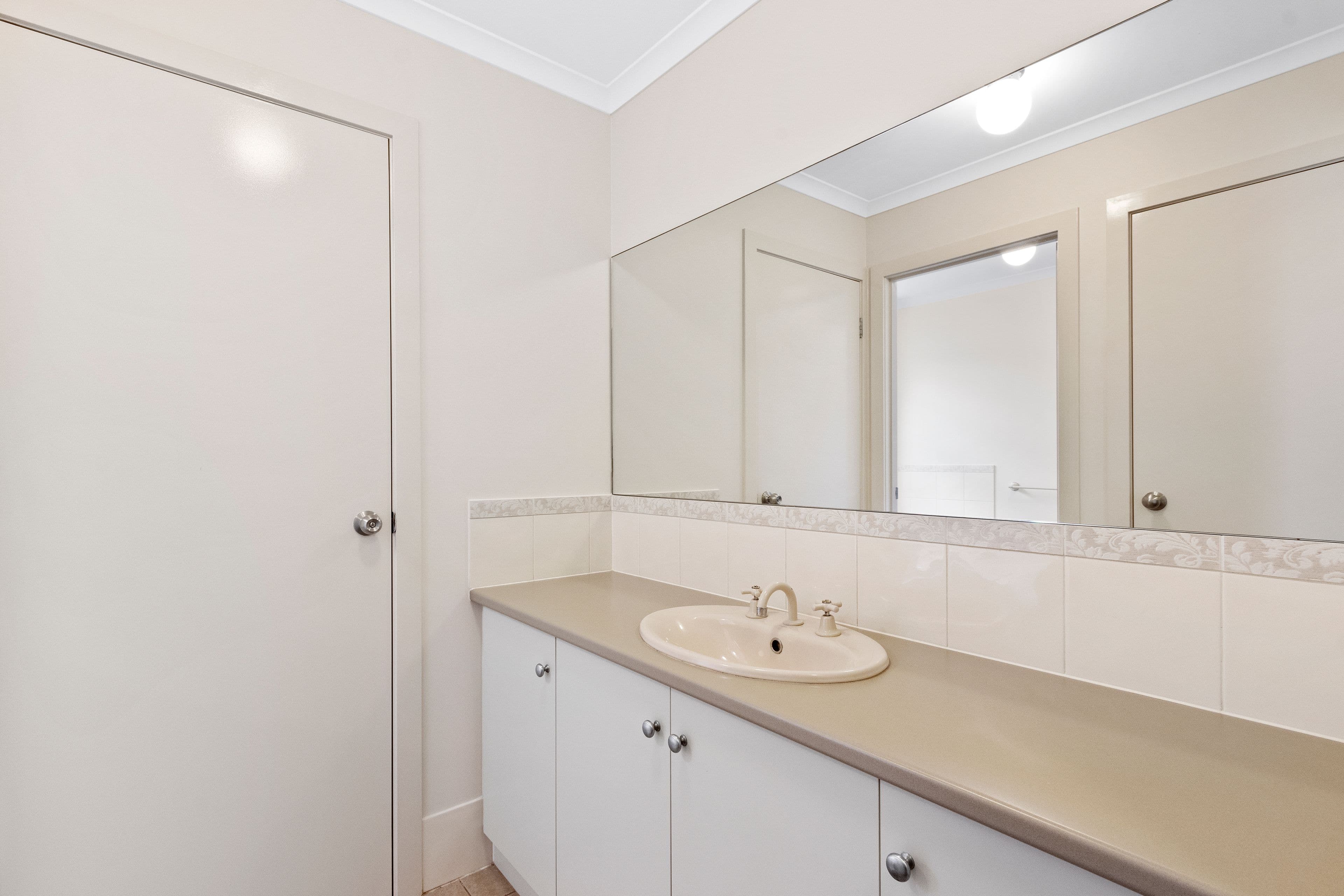 33 Stollberg Road, Freeling SA 5372, Freeling - Thumbnail 4