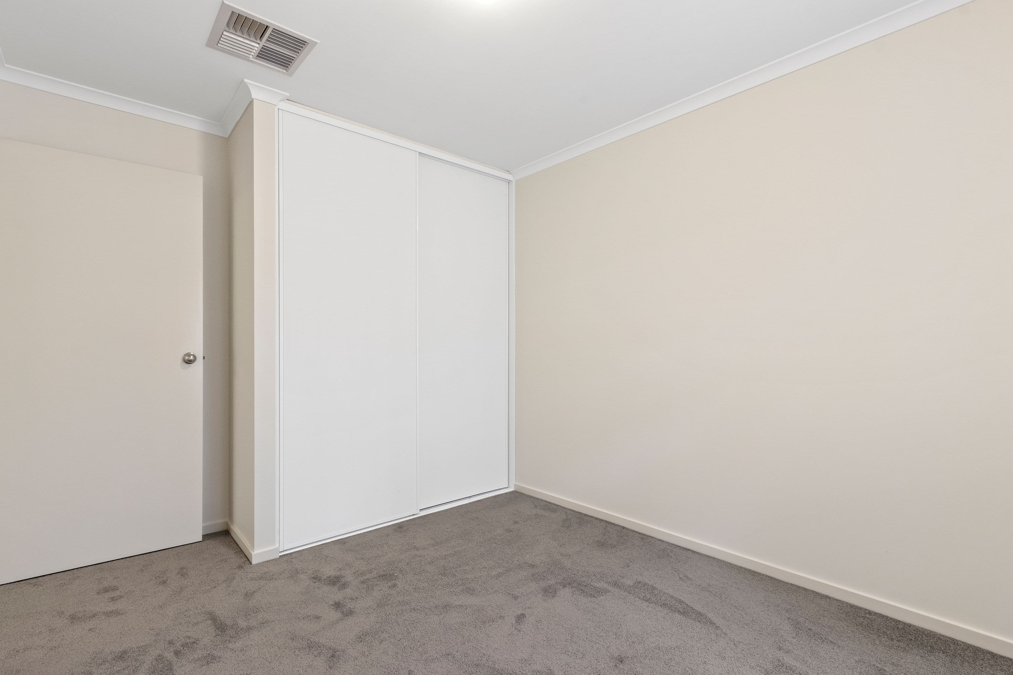 33 Stollberg Road, Freeling SA 5372, Freeling - Thumbnail 5