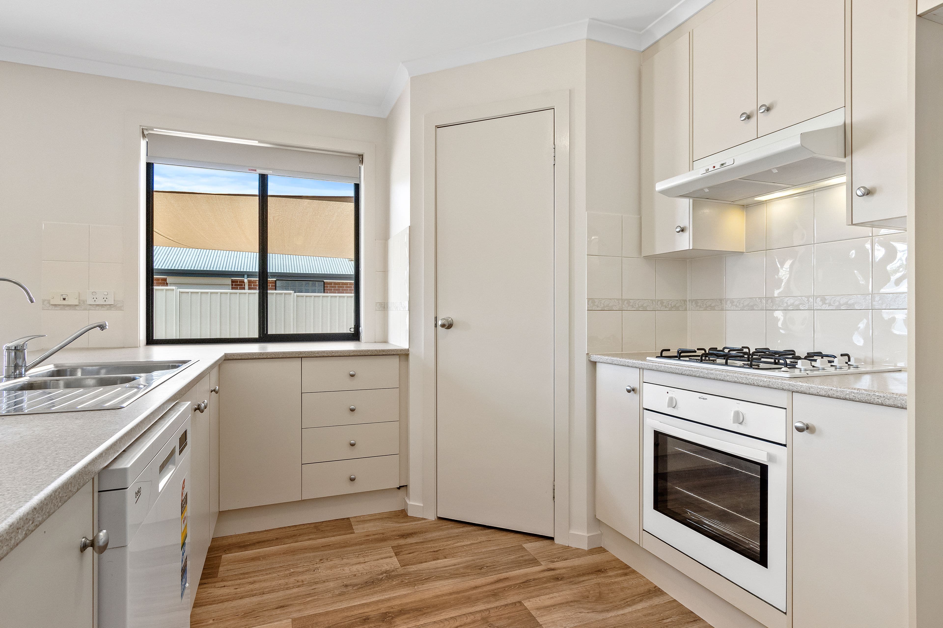33 Stollberg Road, Freeling SA 5372, Freeling - Thumbnail 6