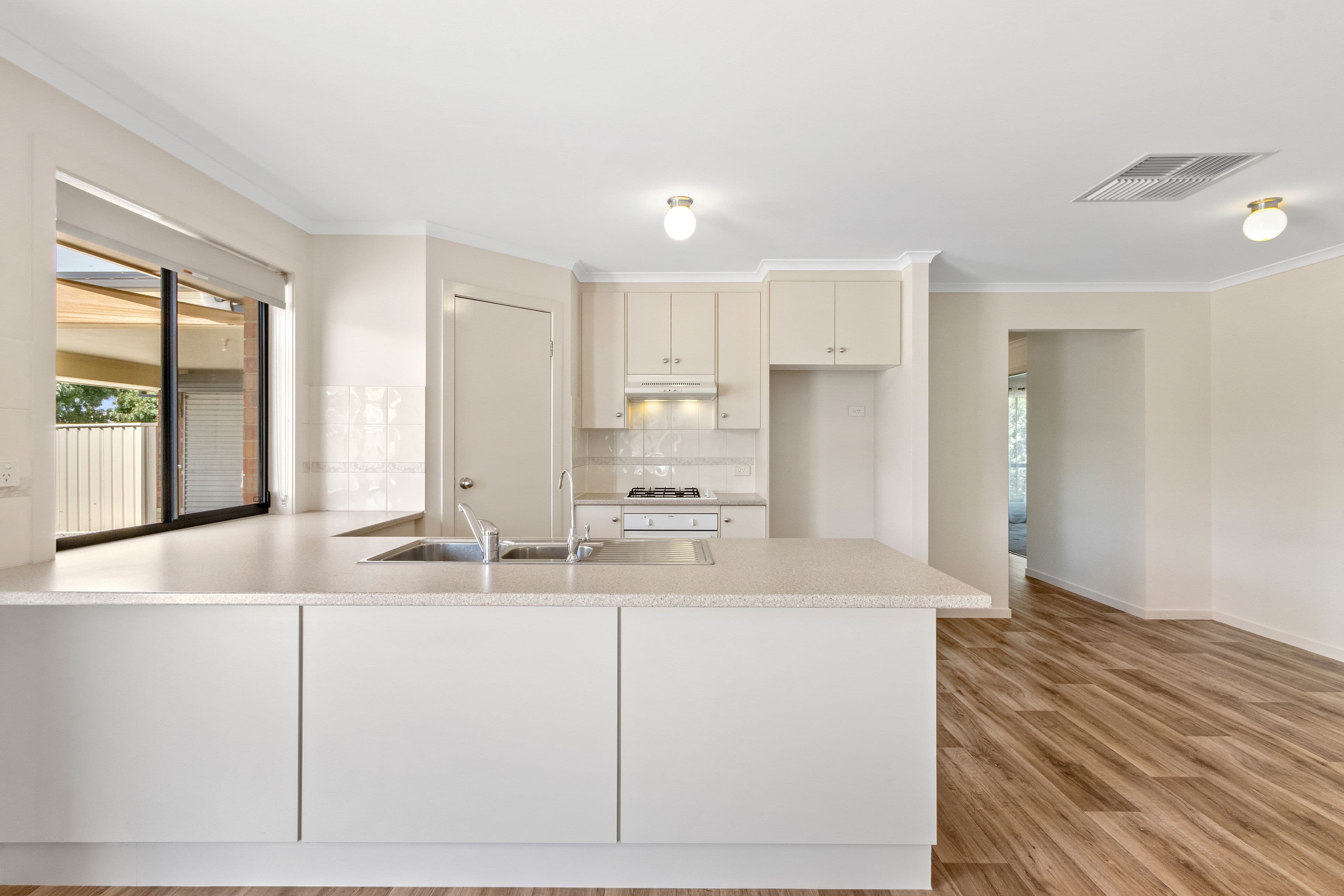 33 Stollberg Road, Freeling SA 5372, Freeling - Thumbnail 7