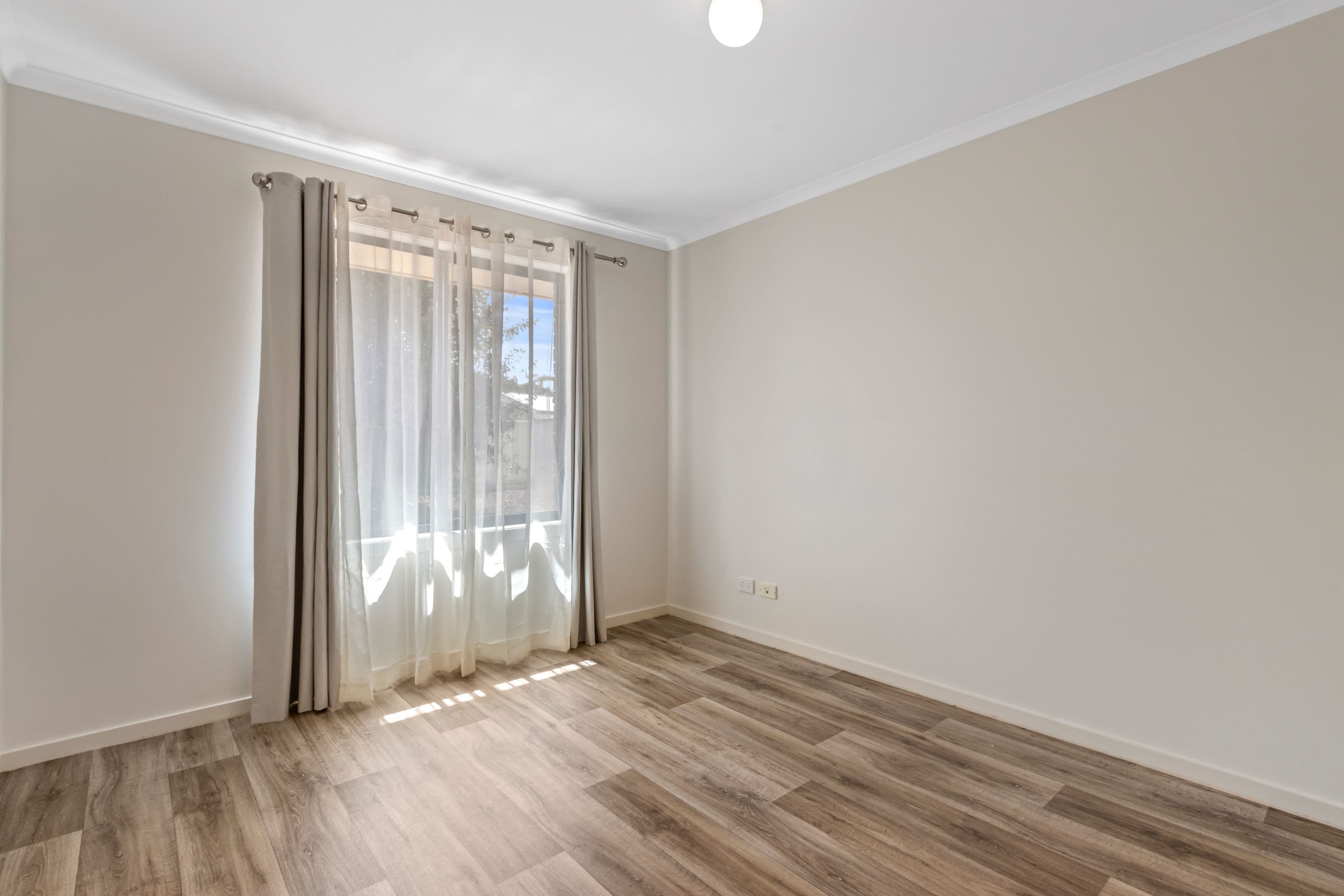 33 Stollberg Road, Freeling SA 5372, Freeling - Thumbnail 8