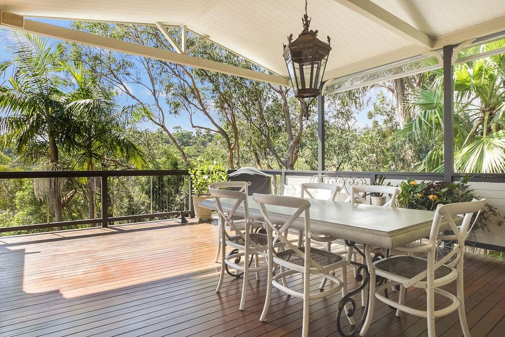 38 Stone Parade, Davidson - Image 1