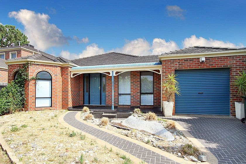 5 Nobelius Court, MILL PARK VIC 3082, Mill Park - Image 1