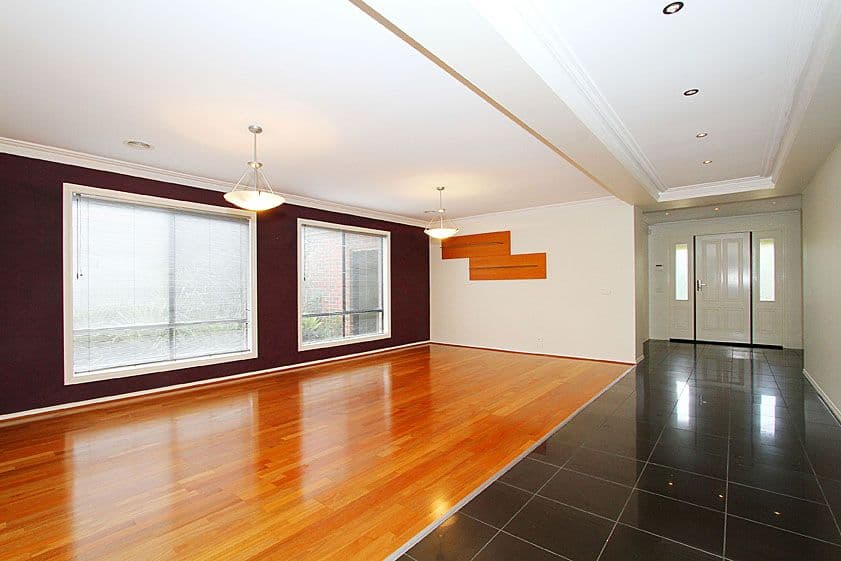 5 Nobelius Court, MILL PARK VIC 3082, Mill Park - Thumbnail 3