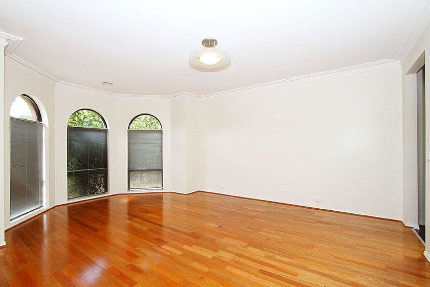 5 Nobelius Court, MILL PARK VIC 3082, Mill Park - Thumbnail 7