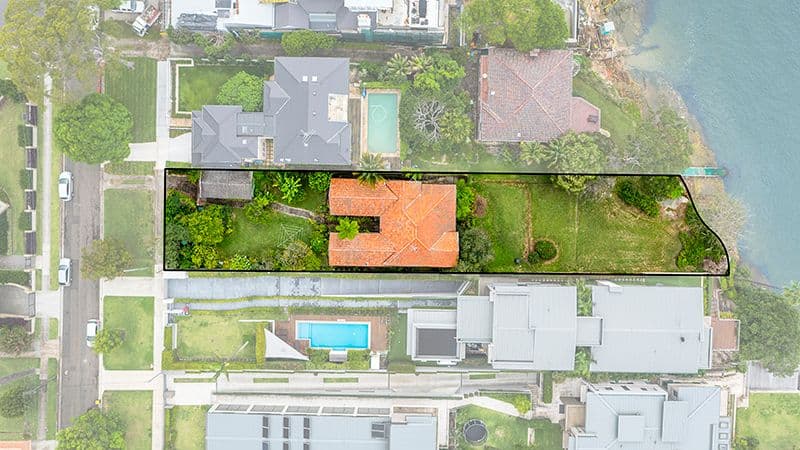 12 Sherwin Street, Henley - Thumbnail 2