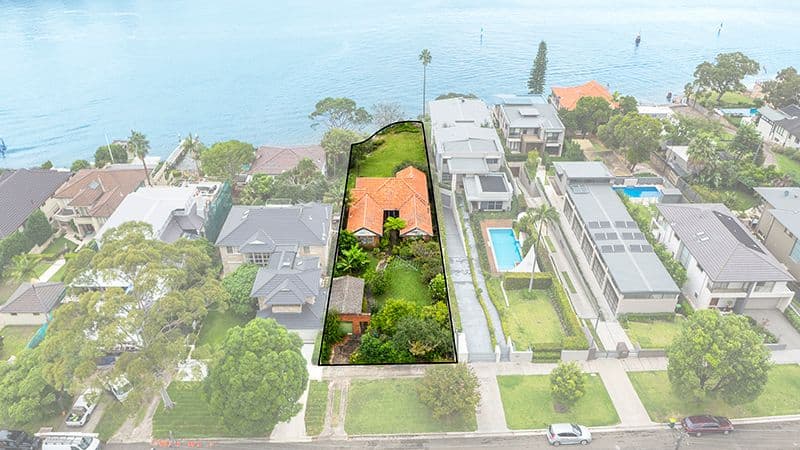 12 Sherwin Street, Henley - Thumbnail 3