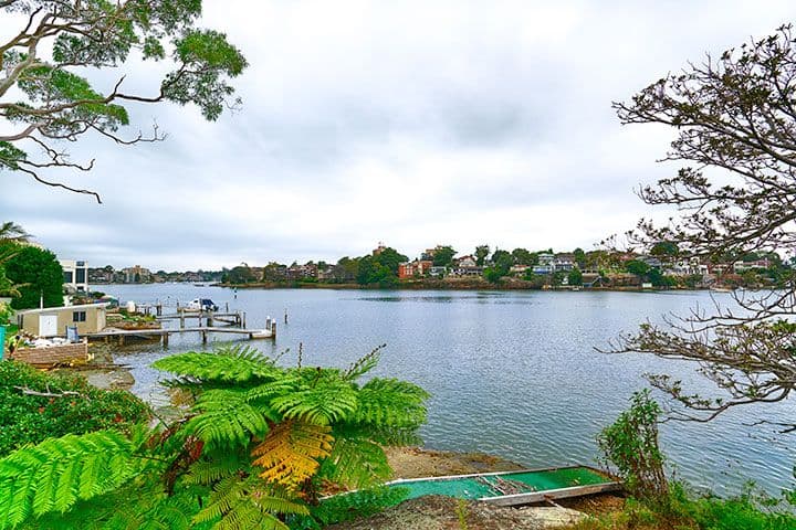 12 Sherwin Street, Henley - Thumbnail 4
