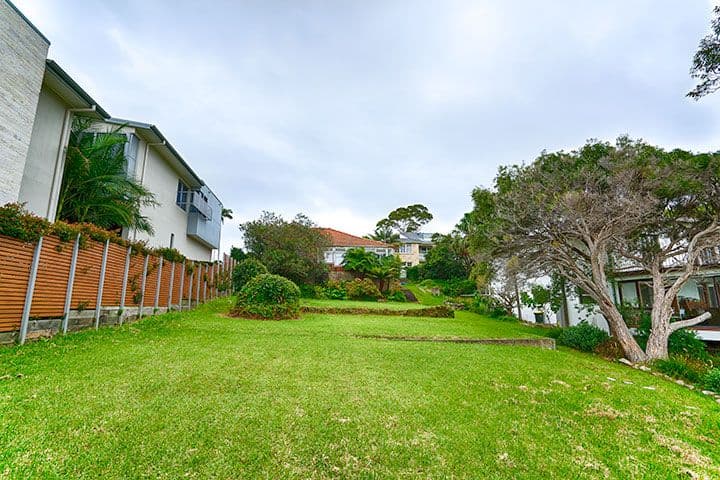 12 Sherwin Street, Henley - Thumbnail 5