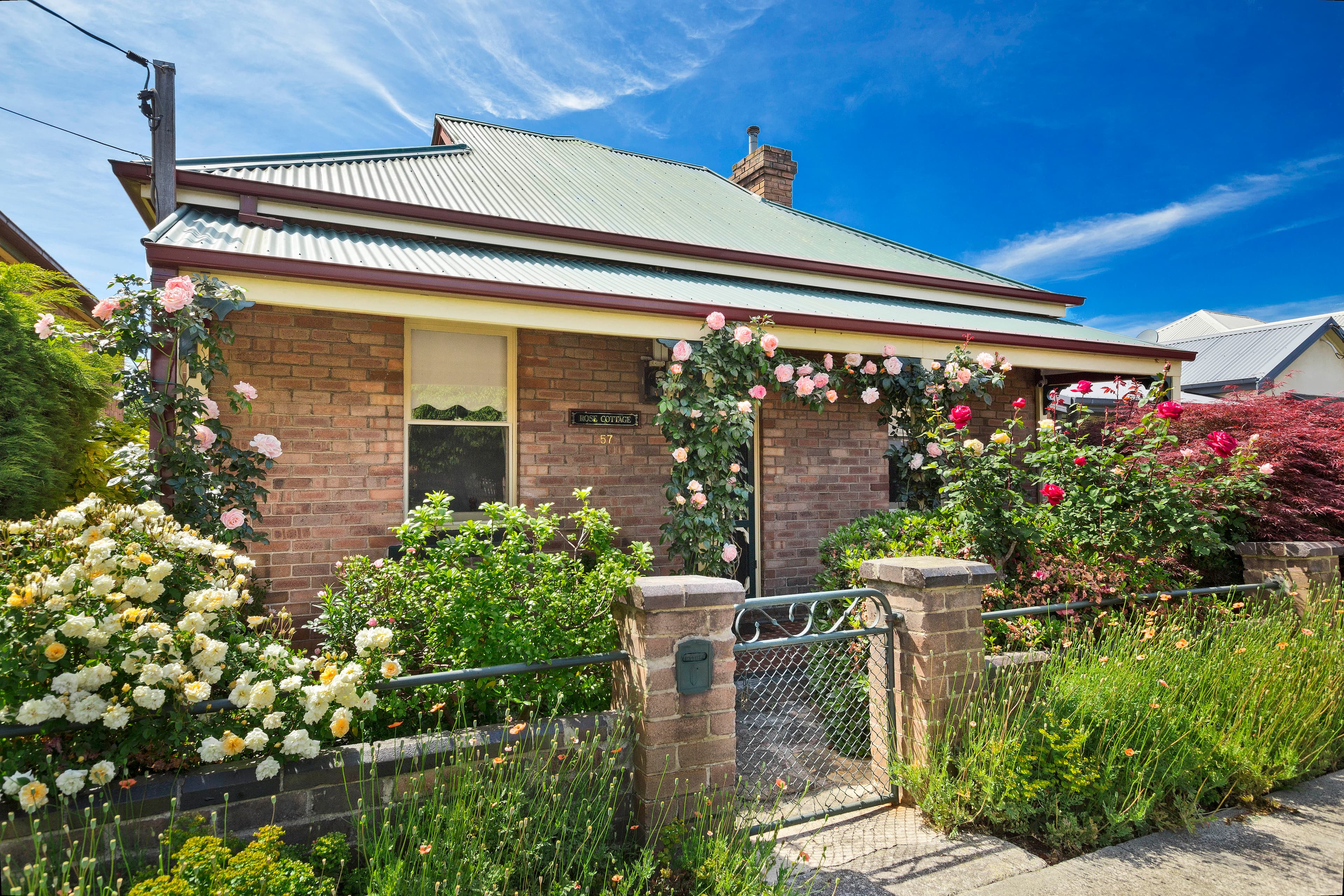 57 Academy Street, Lithgow - Image 1