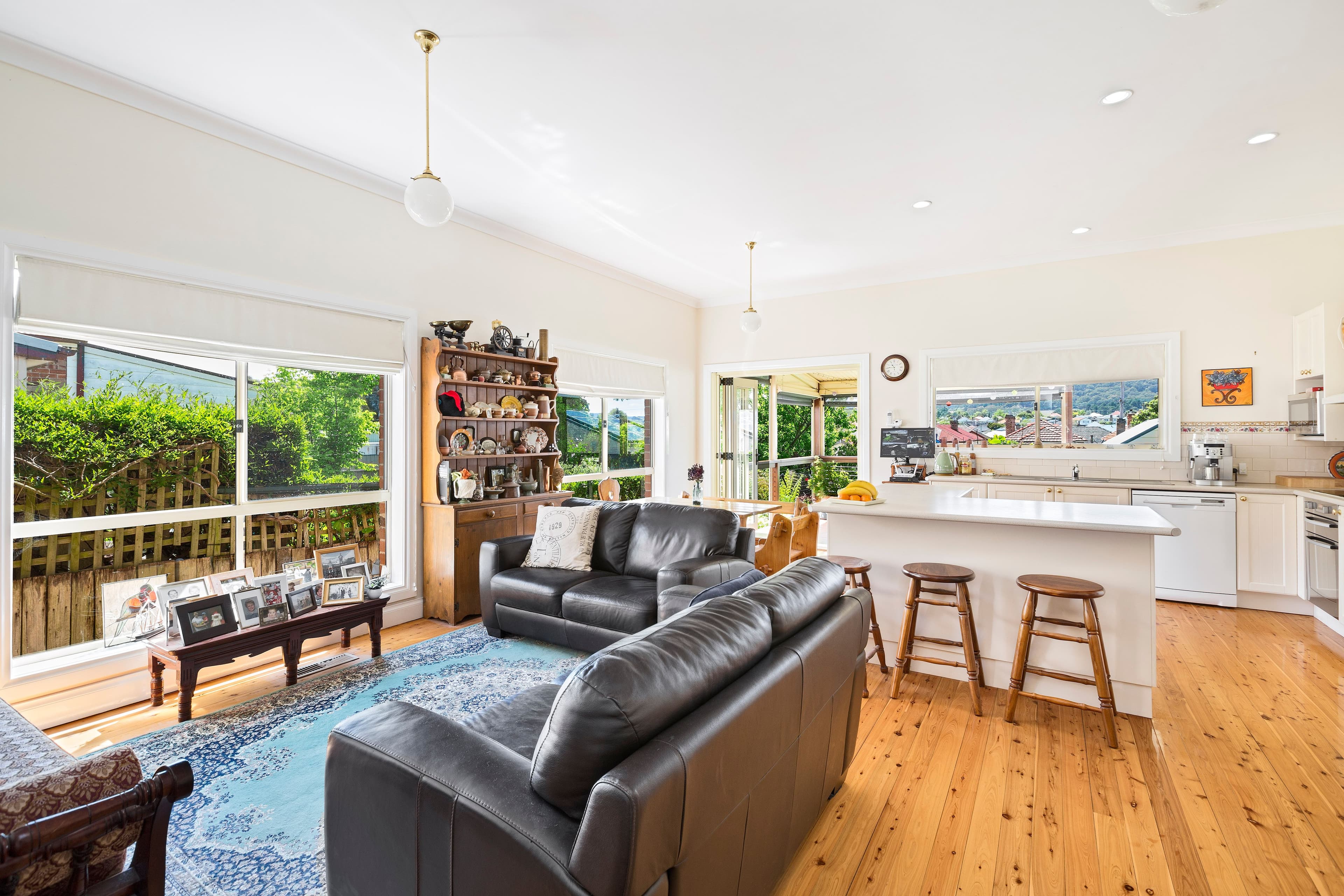 57 Academy Street, Lithgow - Thumbnail 2