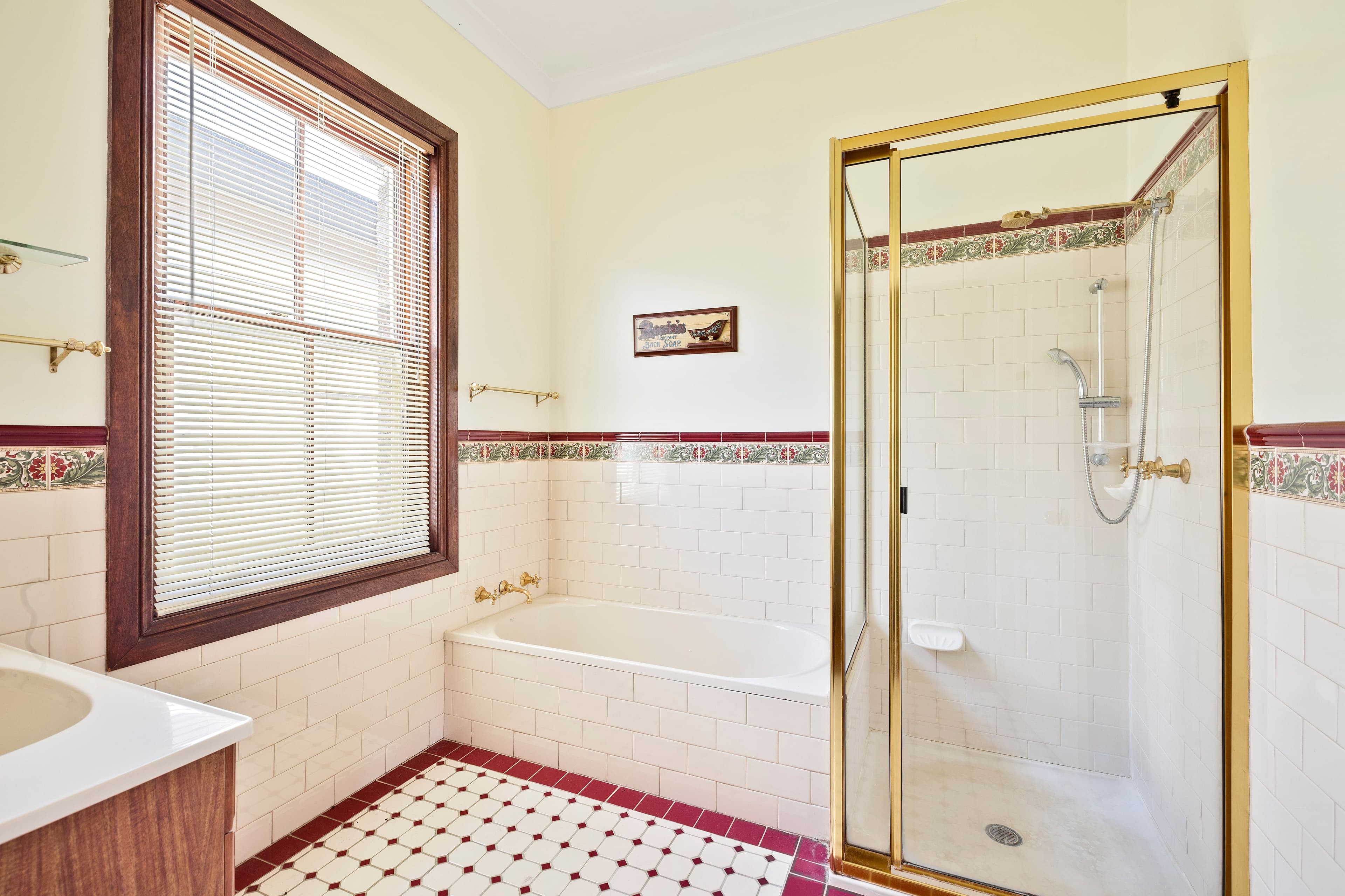 57 Academy Street, Lithgow - Thumbnail 4