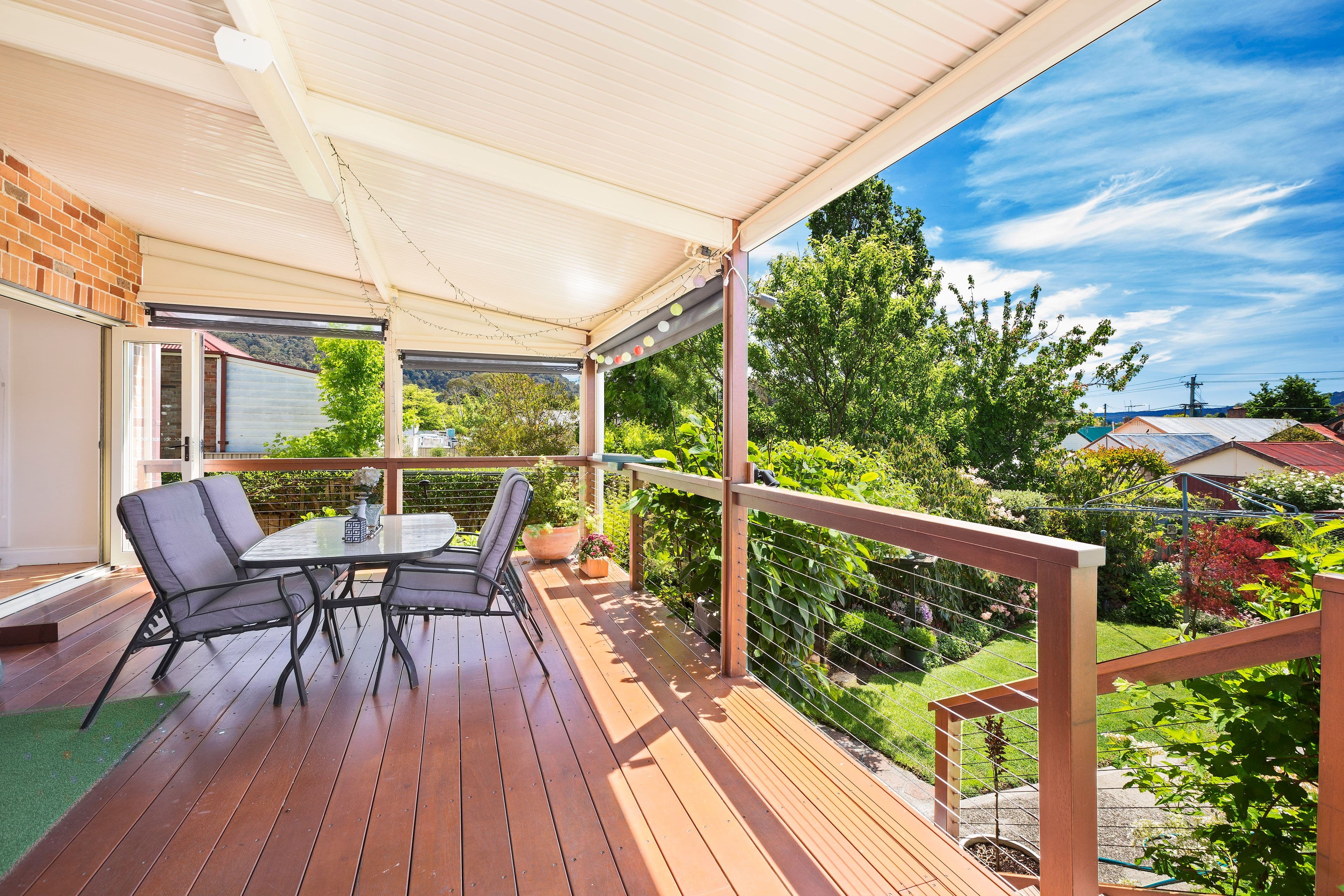 57 Academy Street, Lithgow - Thumbnail 5