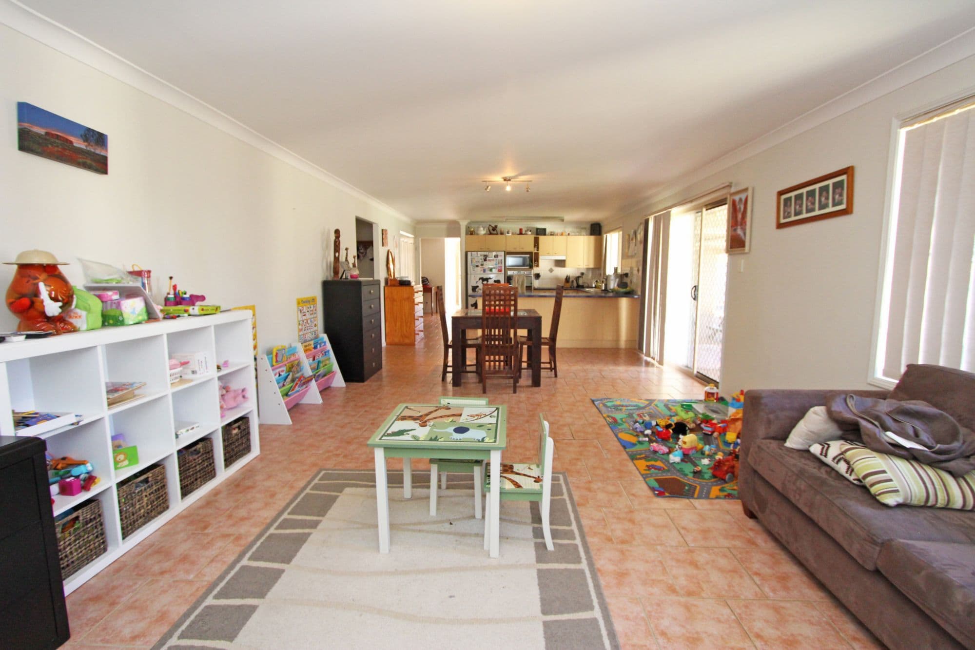 23 Ridgewood Drive, WOONGARRAH NSW 2259, Woongarrah - Thumbnail 2