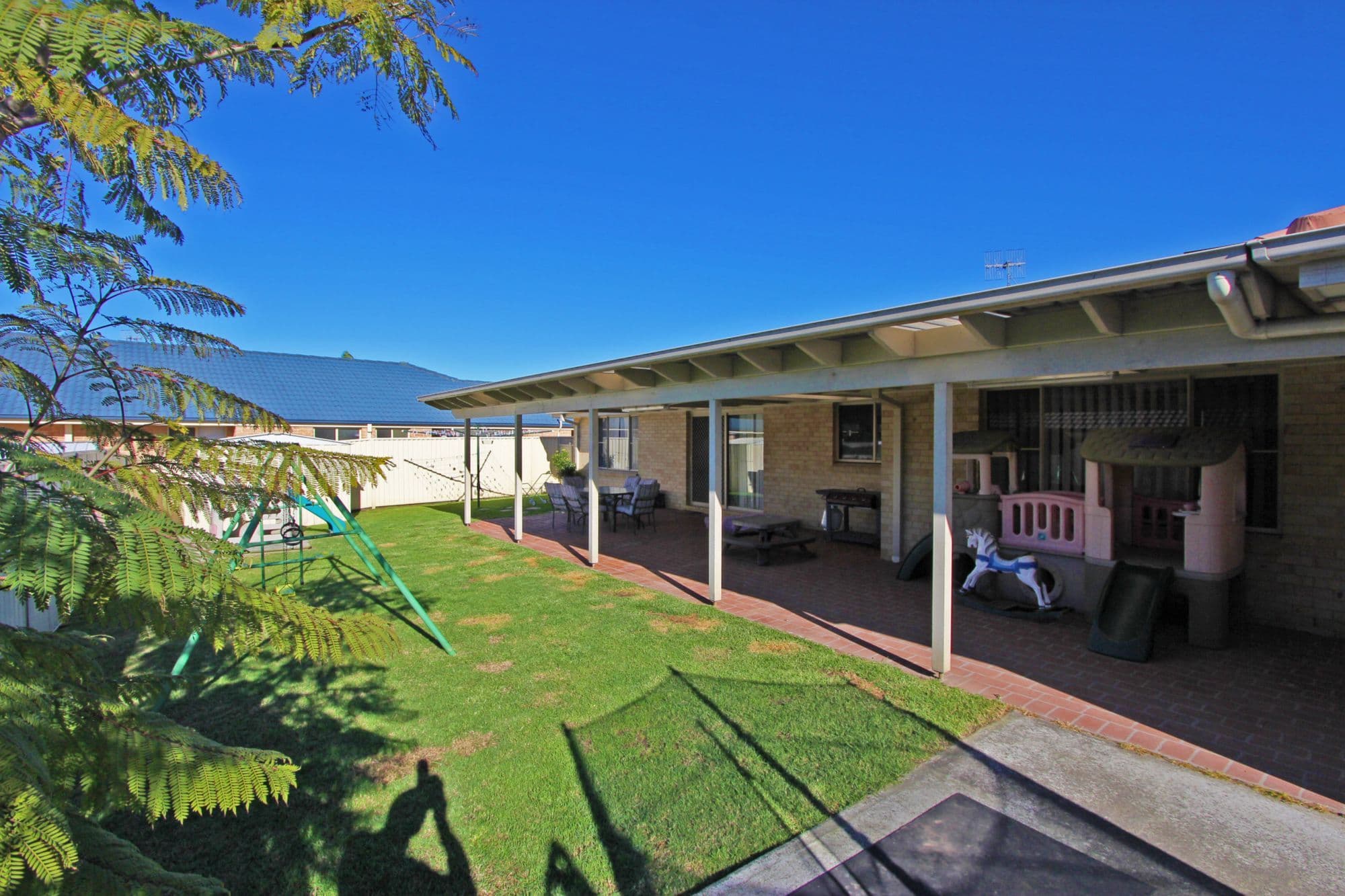 23 Ridgewood Drive, WOONGARRAH NSW 2259, Woongarrah - Thumbnail 3