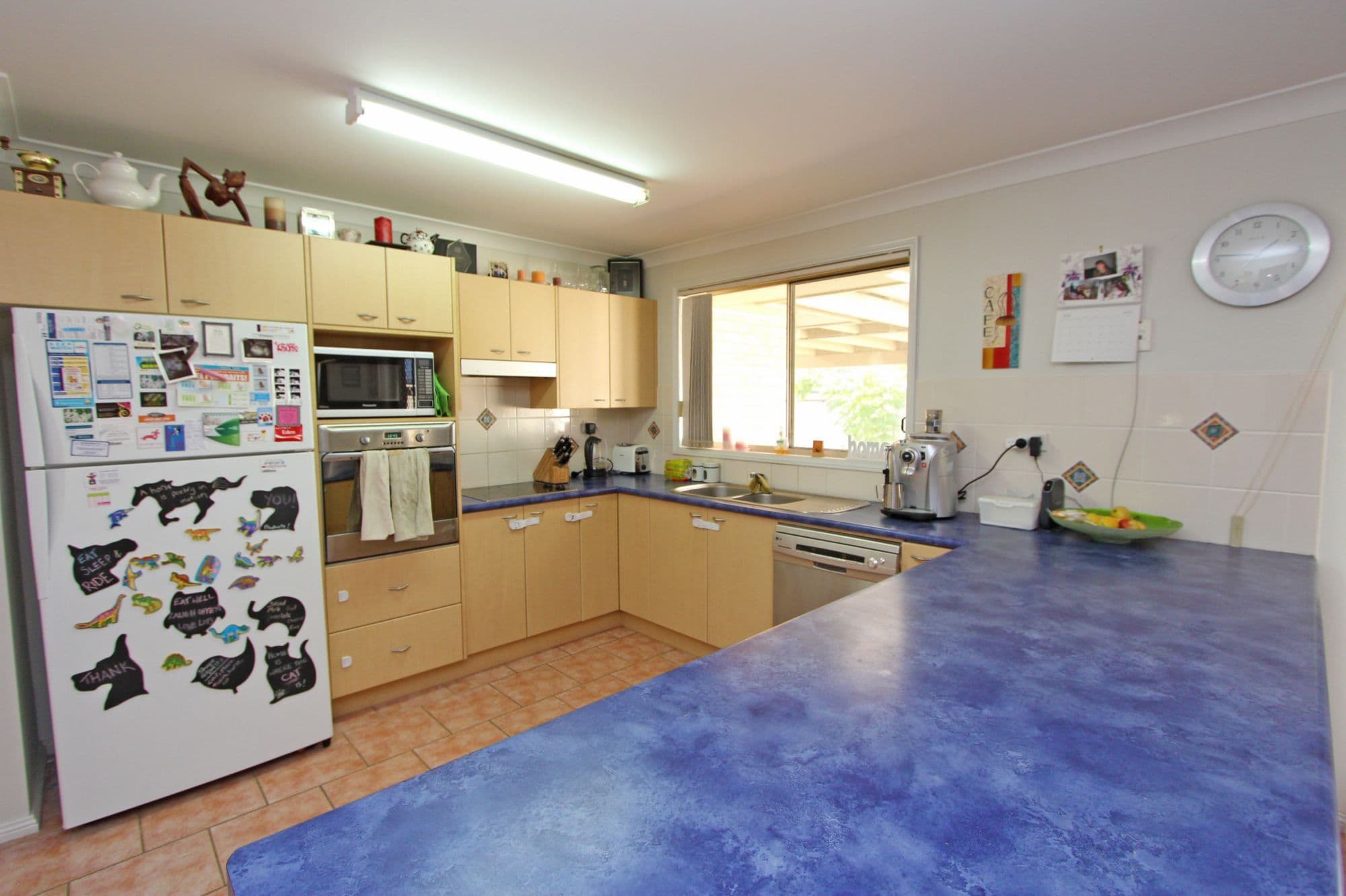 23 Ridgewood Drive, WOONGARRAH NSW 2259, Woongarrah - Thumbnail 5