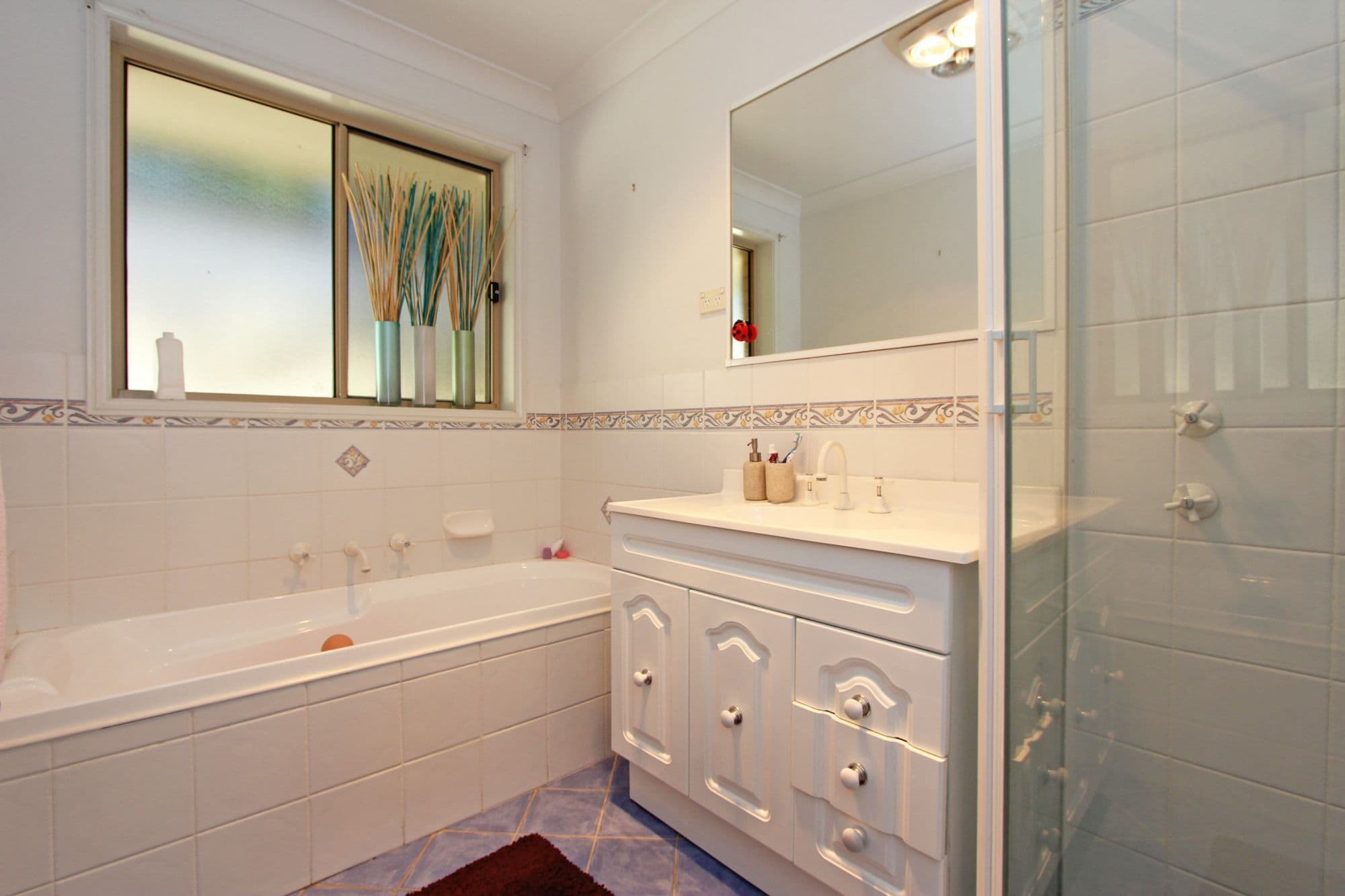 23 Ridgewood Drive, WOONGARRAH NSW 2259, Woongarrah - Thumbnail 6