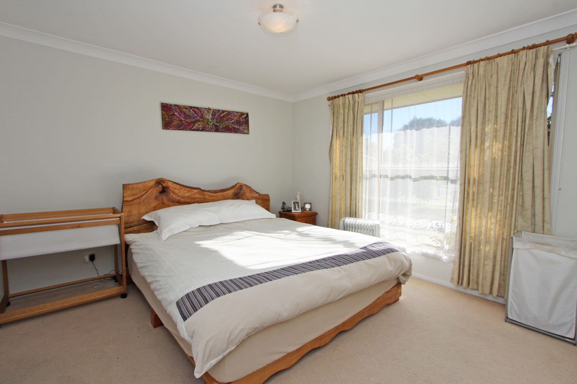 23 Ridgewood Drive, WOONGARRAH NSW 2259, Woongarrah - Thumbnail 7