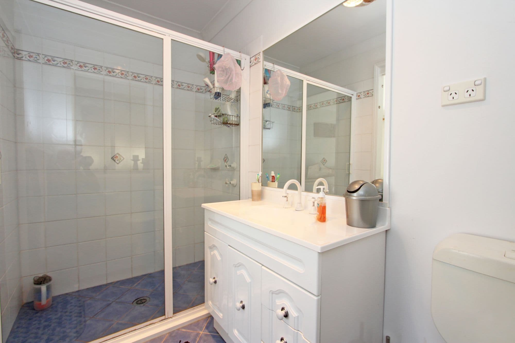 23 Ridgewood Drive, WOONGARRAH NSW 2259, Woongarrah - Thumbnail 8