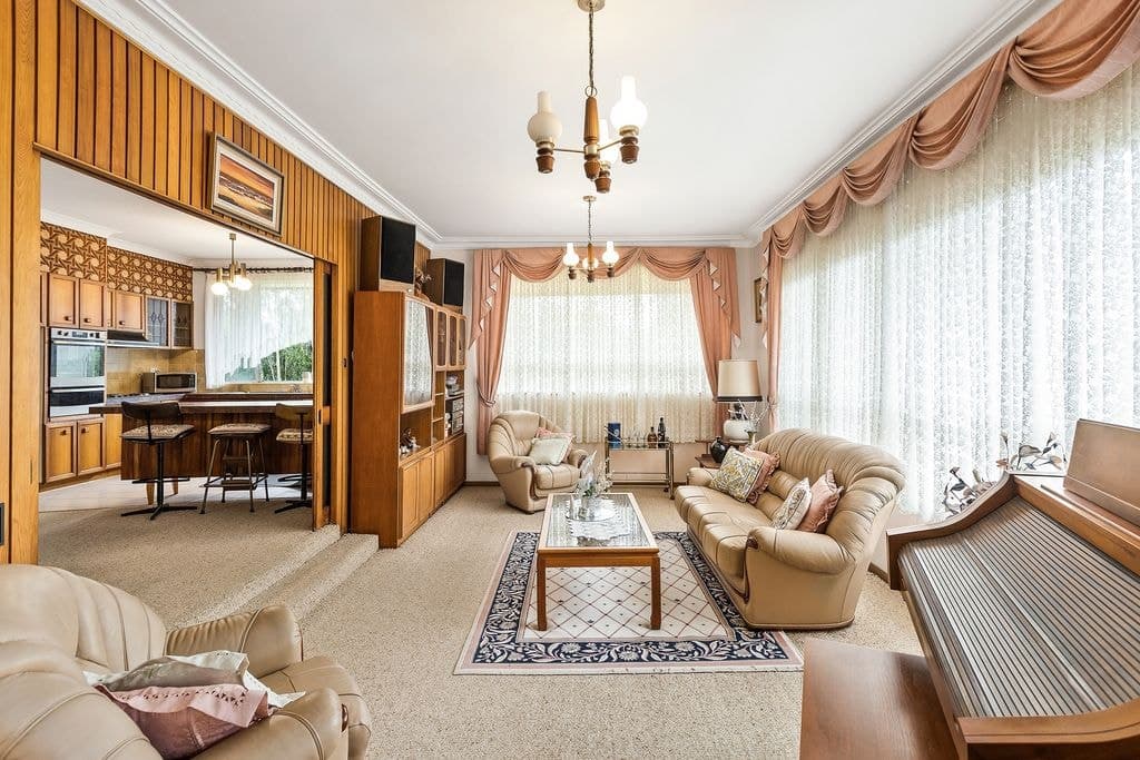 128 Jacaranda Avenue, Figtree - Thumbnail 2