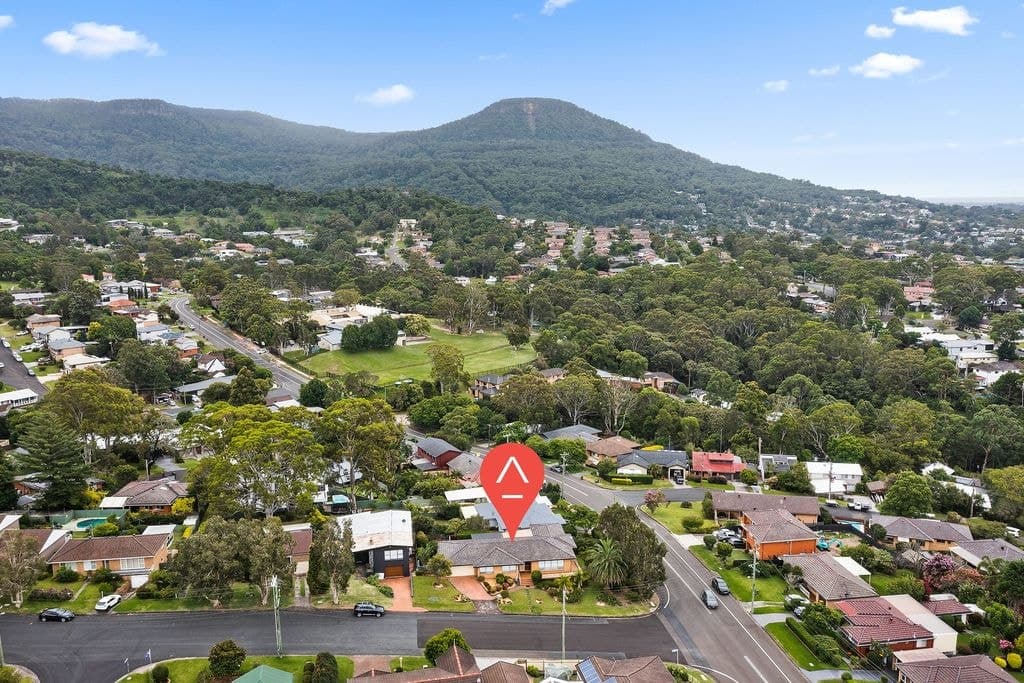 128 Jacaranda Avenue, Figtree - Thumbnail 4