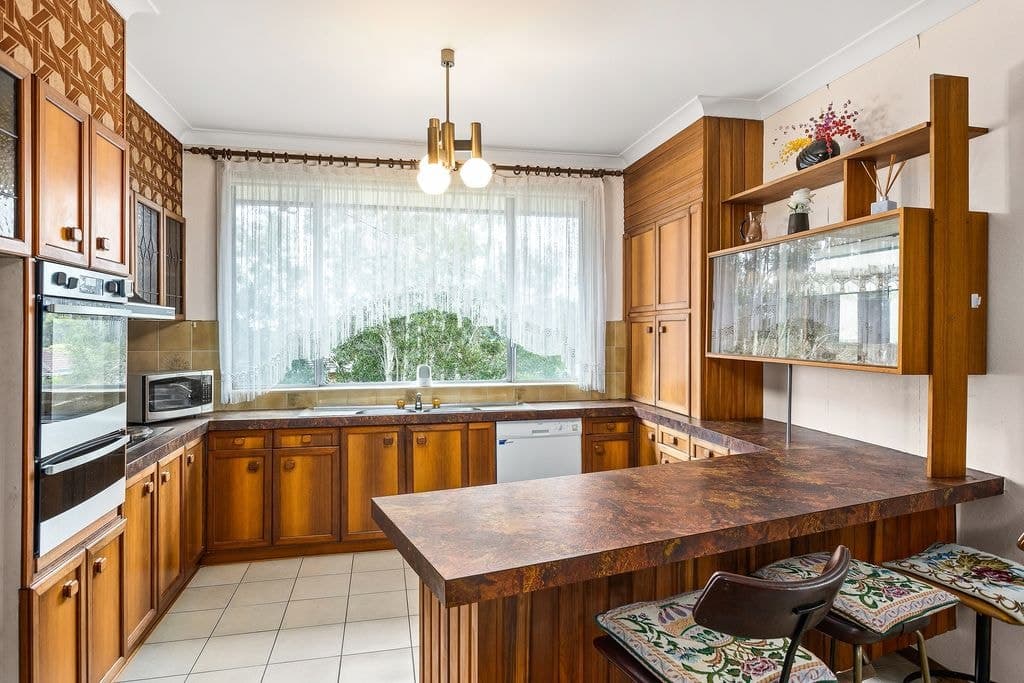 128 Jacaranda Avenue, Figtree - Thumbnail 5