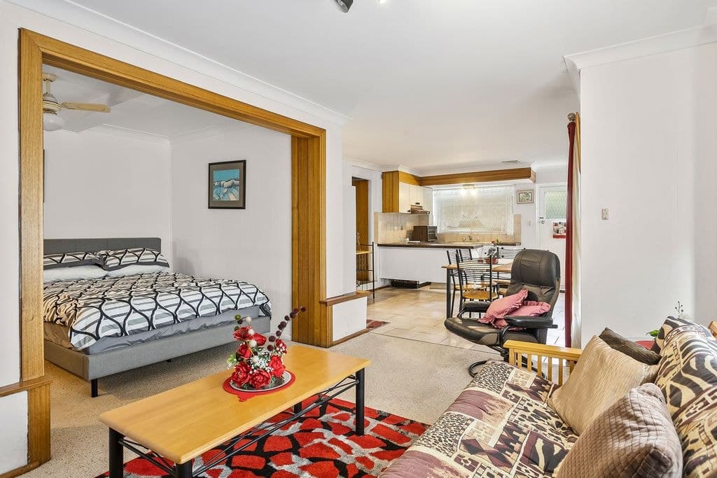 128 Jacaranda Avenue, Figtree - Thumbnail 7
