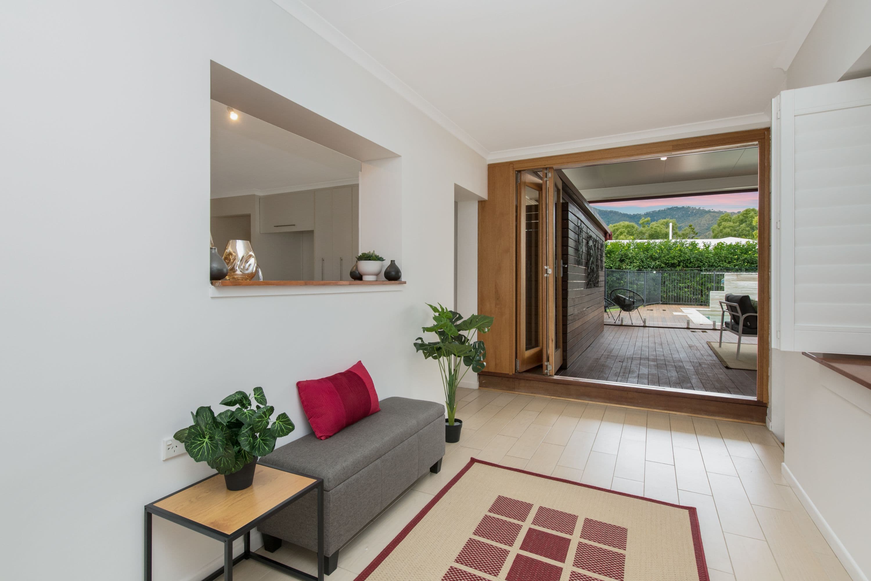39 Yolanda Drive, Annandale QLD 4814, Annandale - Thumbnail 3