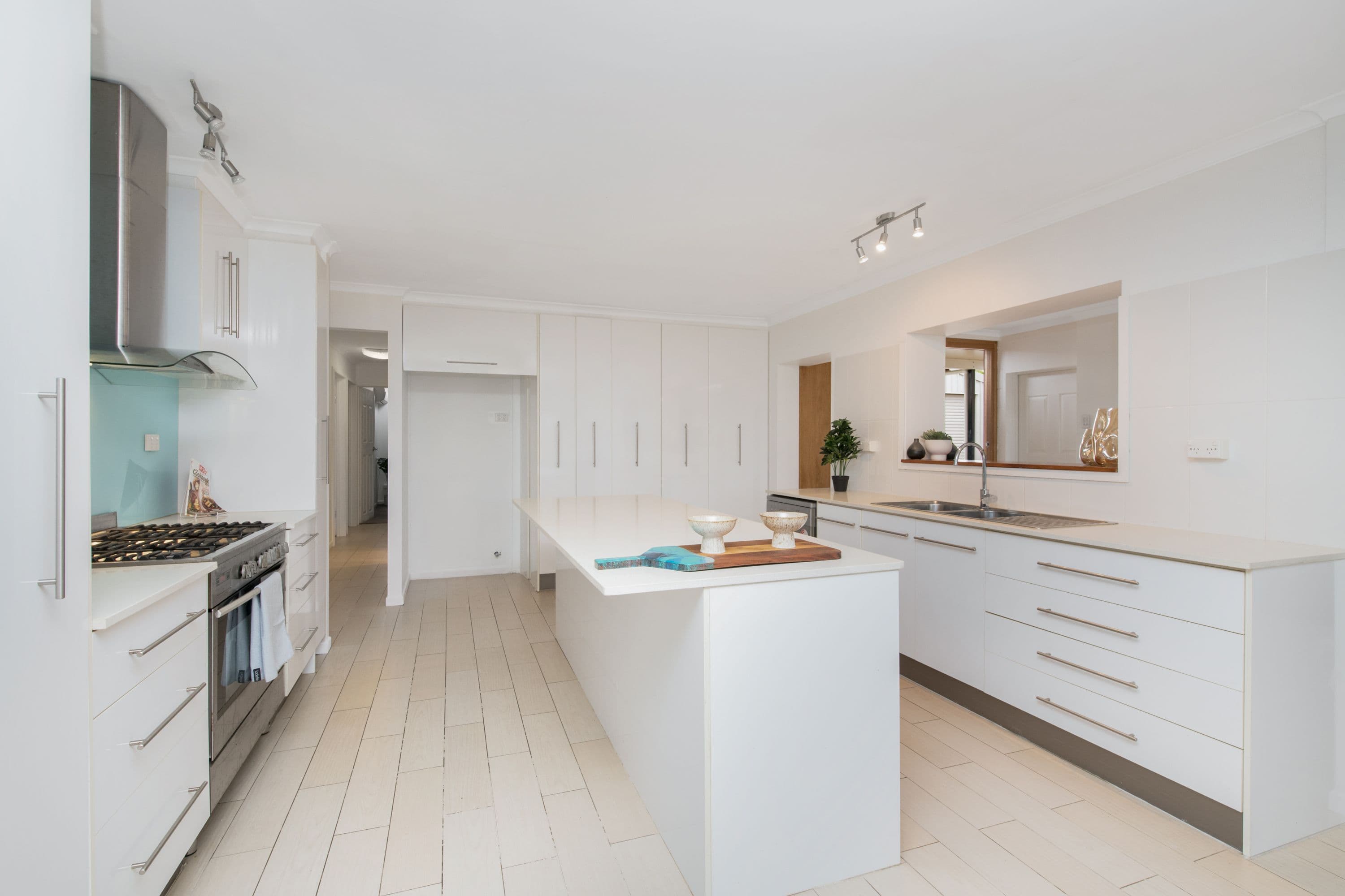 39 Yolanda Drive, Annandale QLD 4814, Annandale - Thumbnail 4