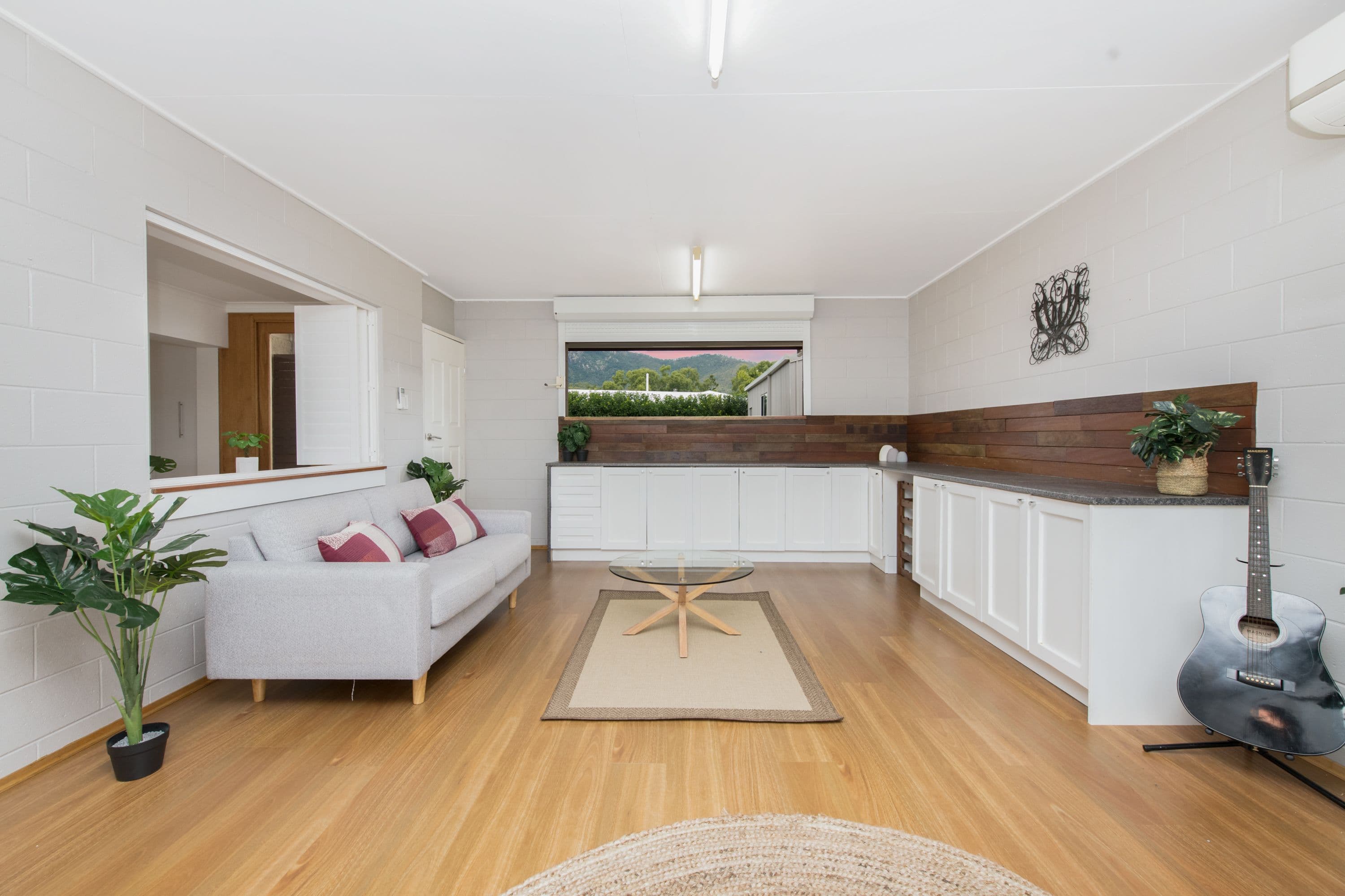 39 Yolanda Drive, Annandale QLD 4814, Annandale - Thumbnail 5