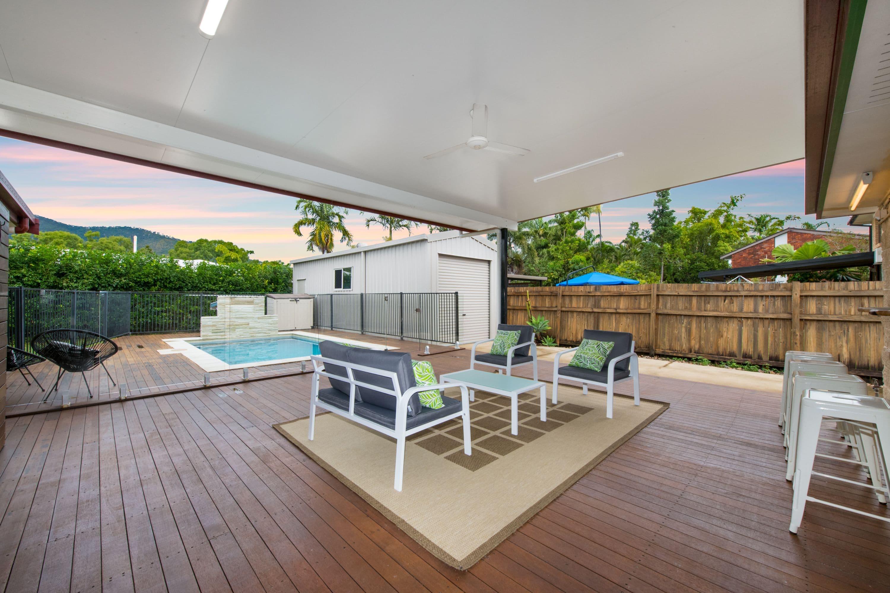 39 Yolanda Drive, Annandale QLD 4814, Annandale - Thumbnail 6
