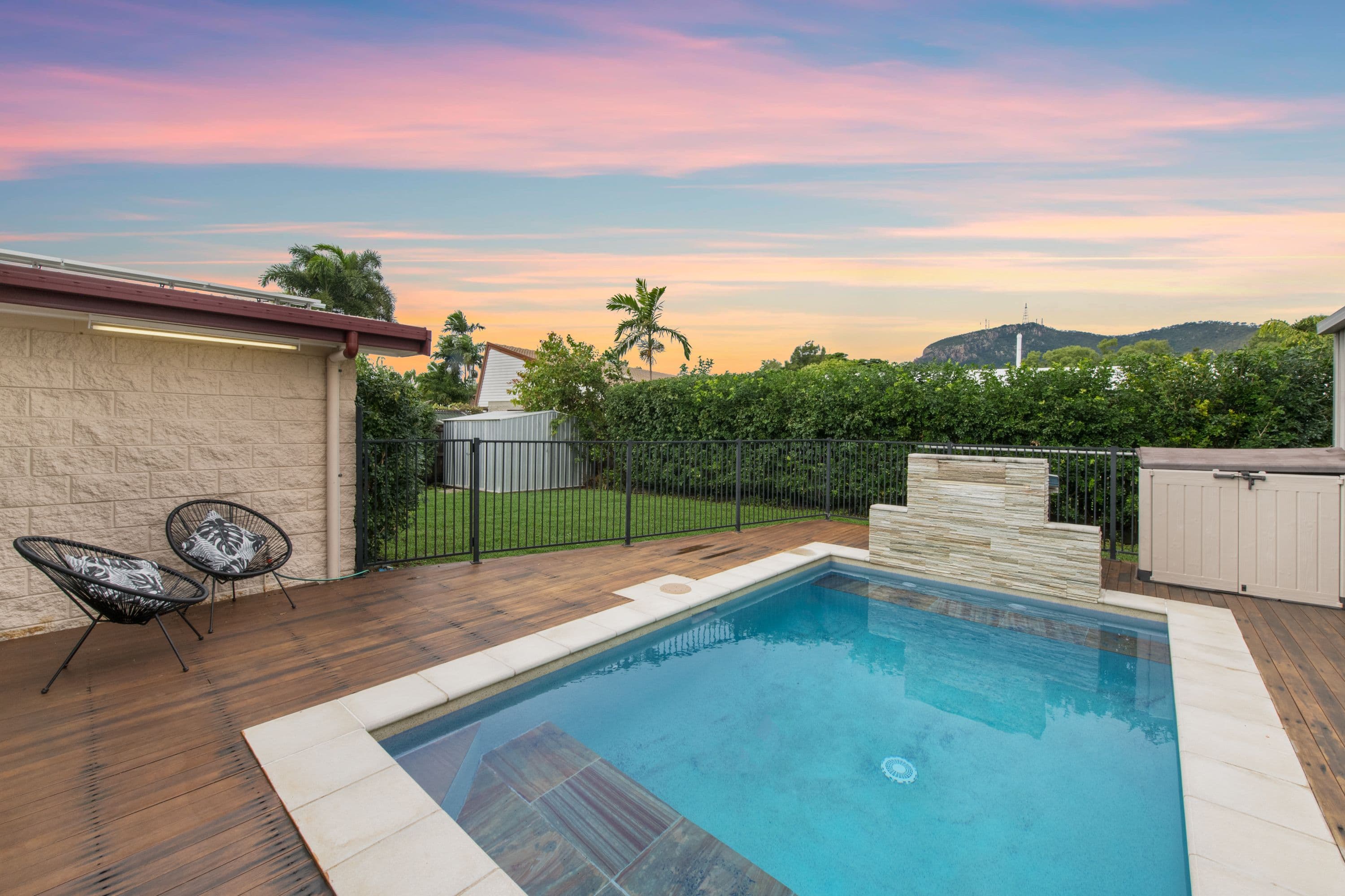 39 Yolanda Drive, Annandale QLD 4814, Annandale - Thumbnail 7